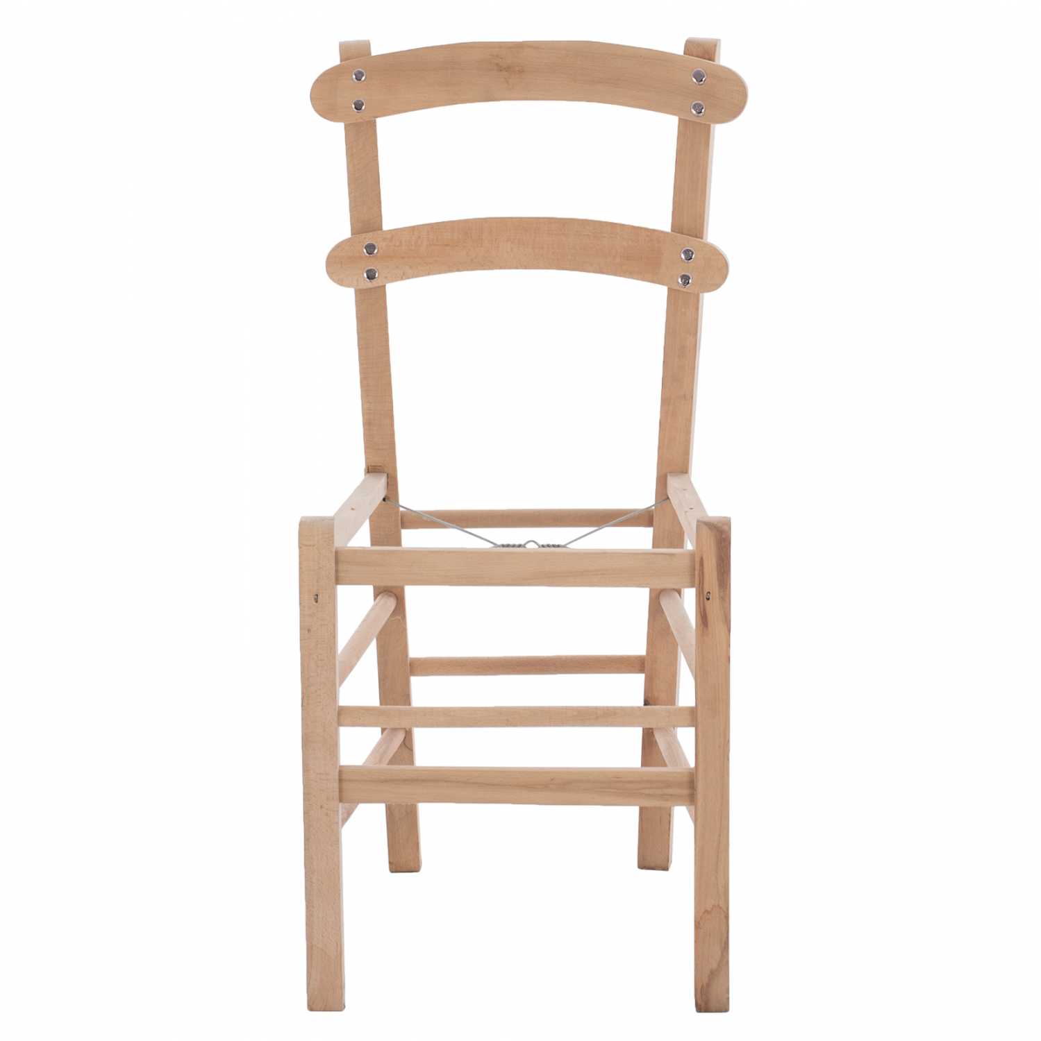 karekla-kafeneioy-karfoti-abafi-skeletos-2