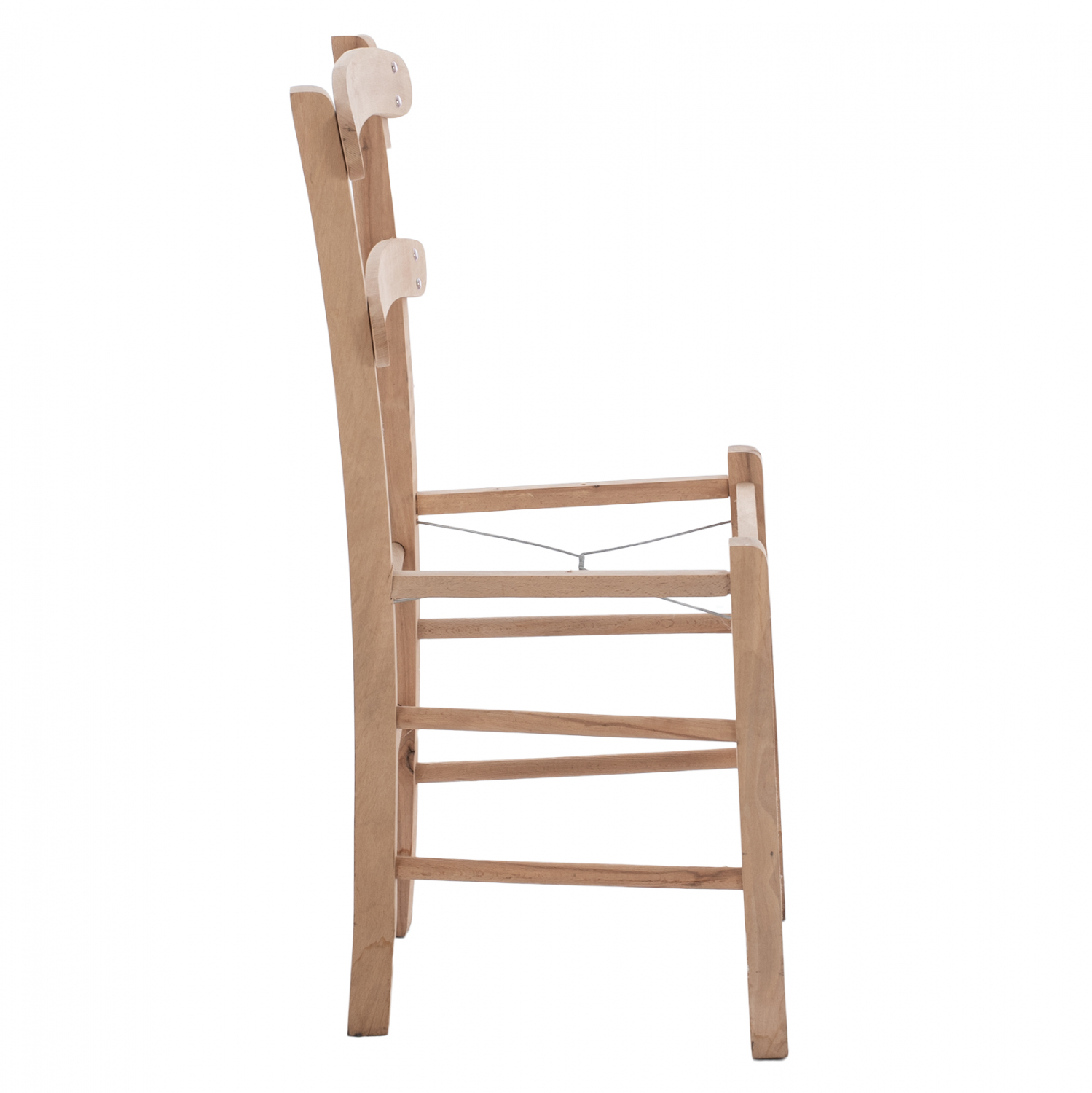 karekla-kafeneioy-karfoti-abafi-skeletos-3