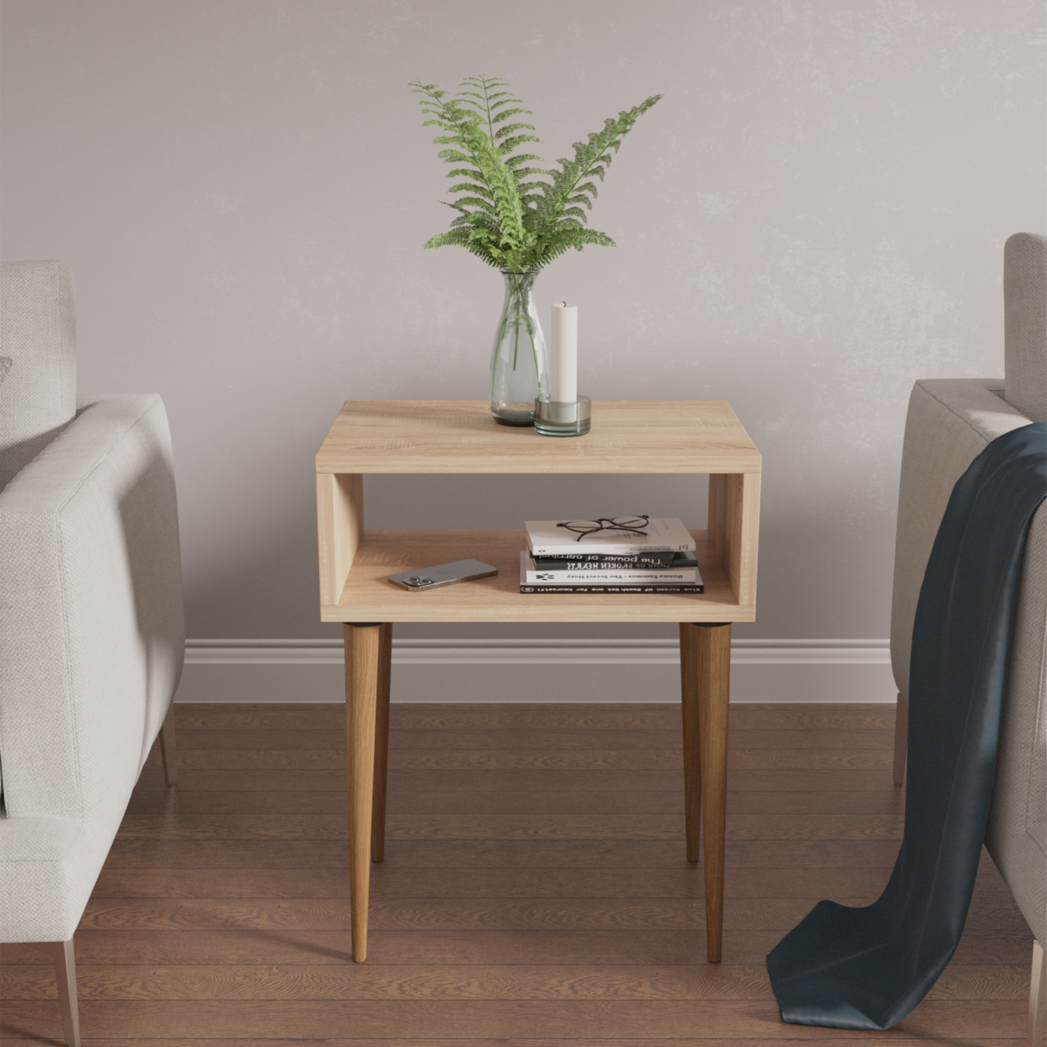 komodino-fb91818303-melamini-sonama-podi-2