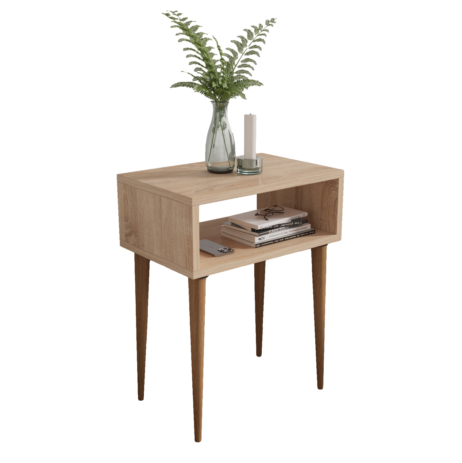 komodino-fb91818303-melamini-sonama-podi