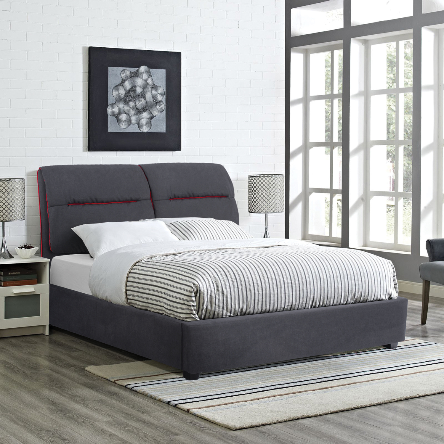 krebati-diplo-150x200-ek-me-yfasma-gkri-1