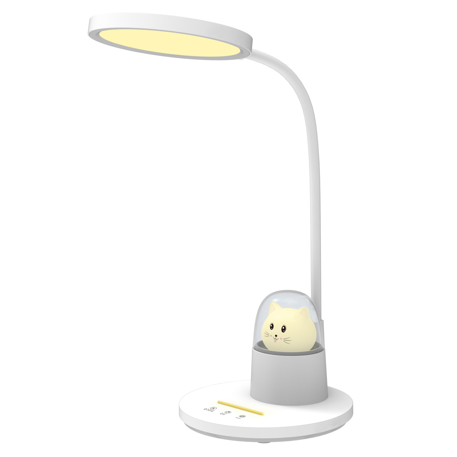 paidiko-fotistiko-grafeioy-led-figoyra-g