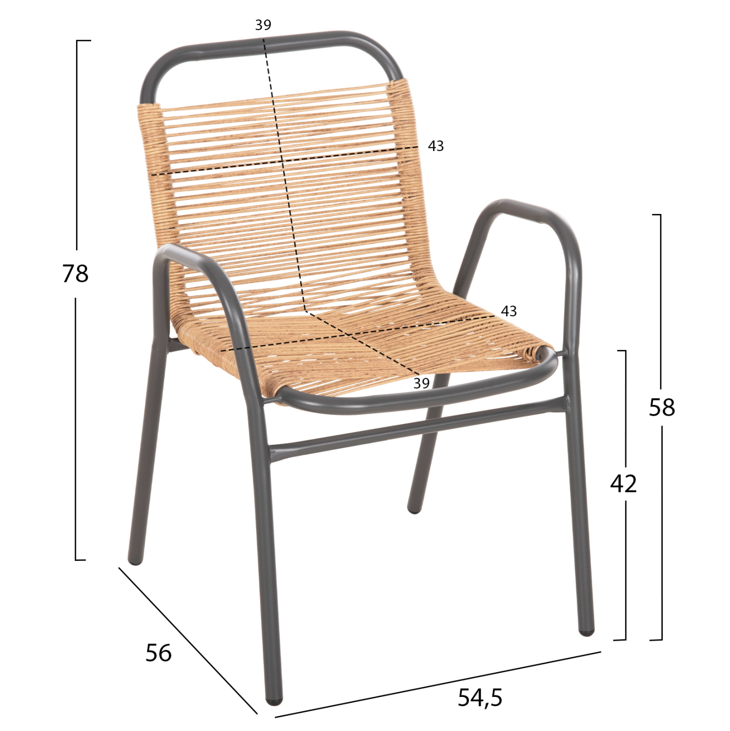 polythrona-exchoroy-fb9596802-metallo-gk-1