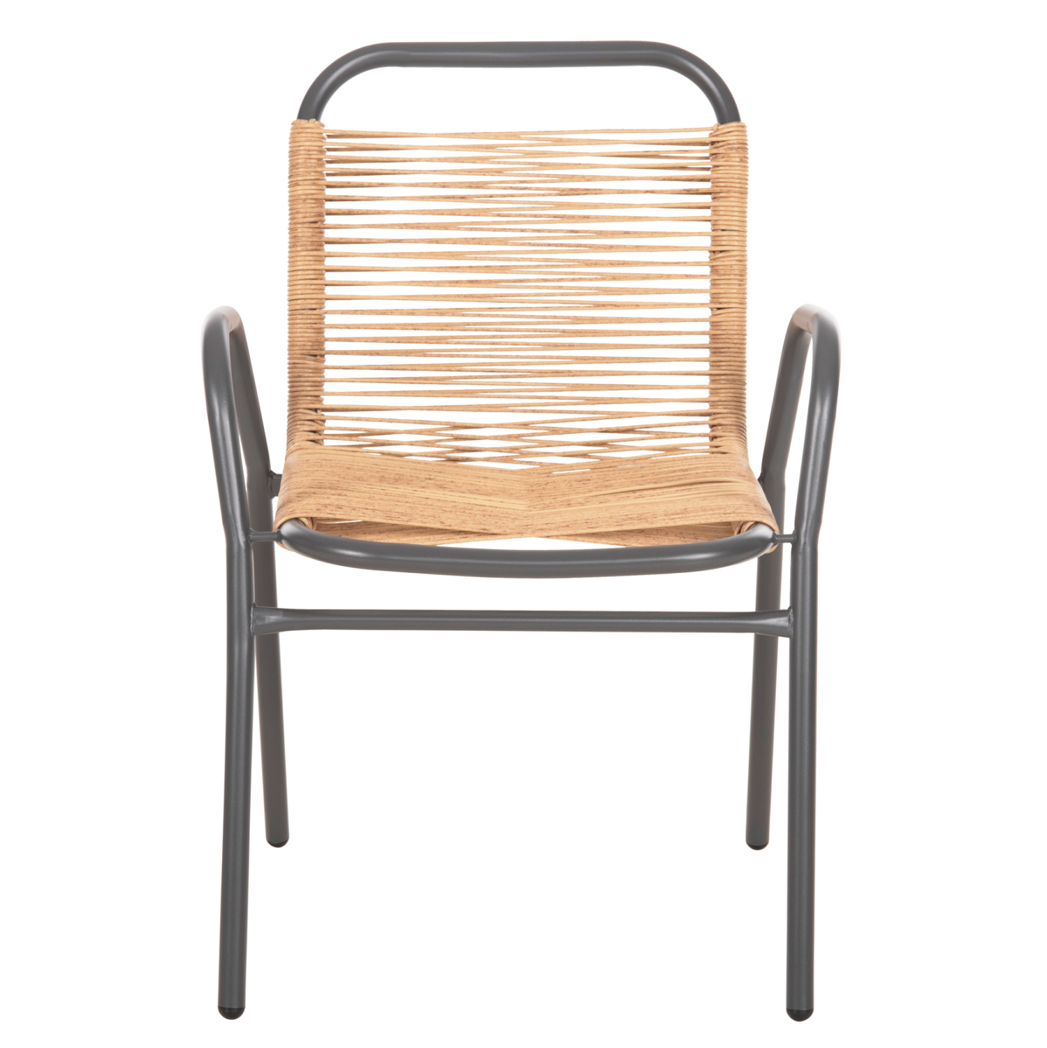 polythrona-exchoroy-fb9596802-metallo-gk-2