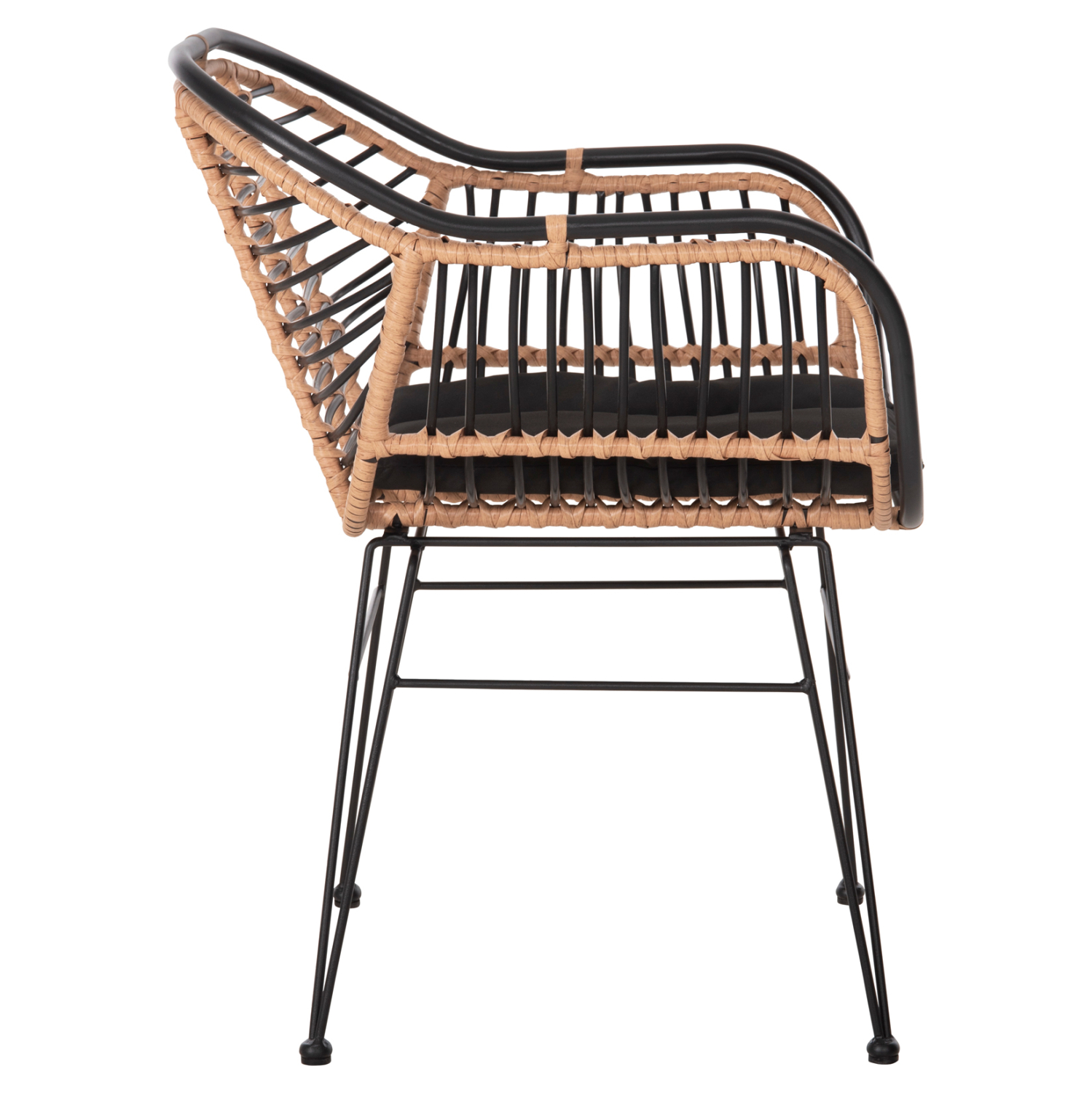 polythrona-fb9566311-metalskeletos-perat-3