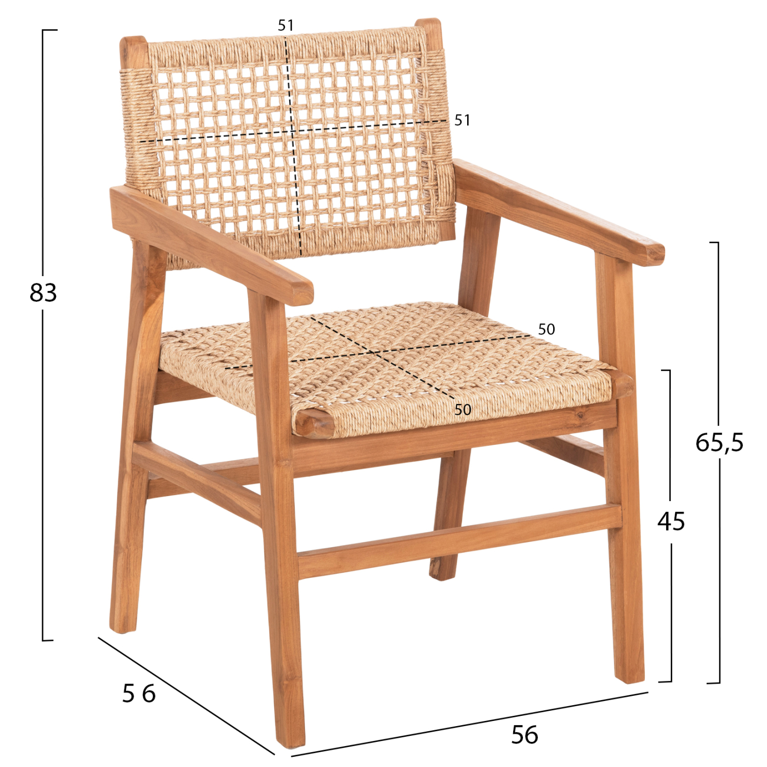 polythrona-fb9940321-masif-xylo-teak-fys-1