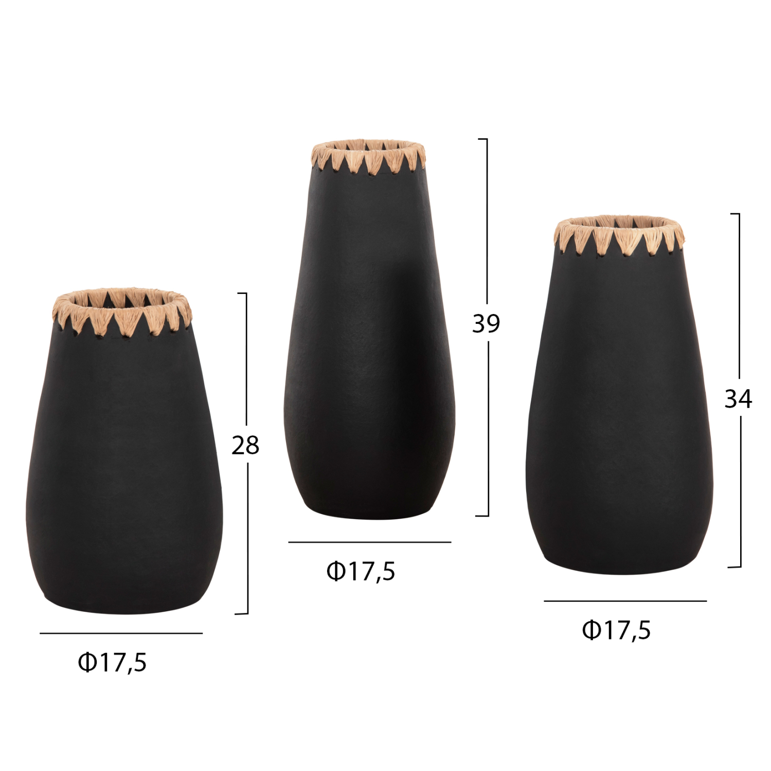 set-3tmch-diakosmitika-baza-fb94372-tera-1