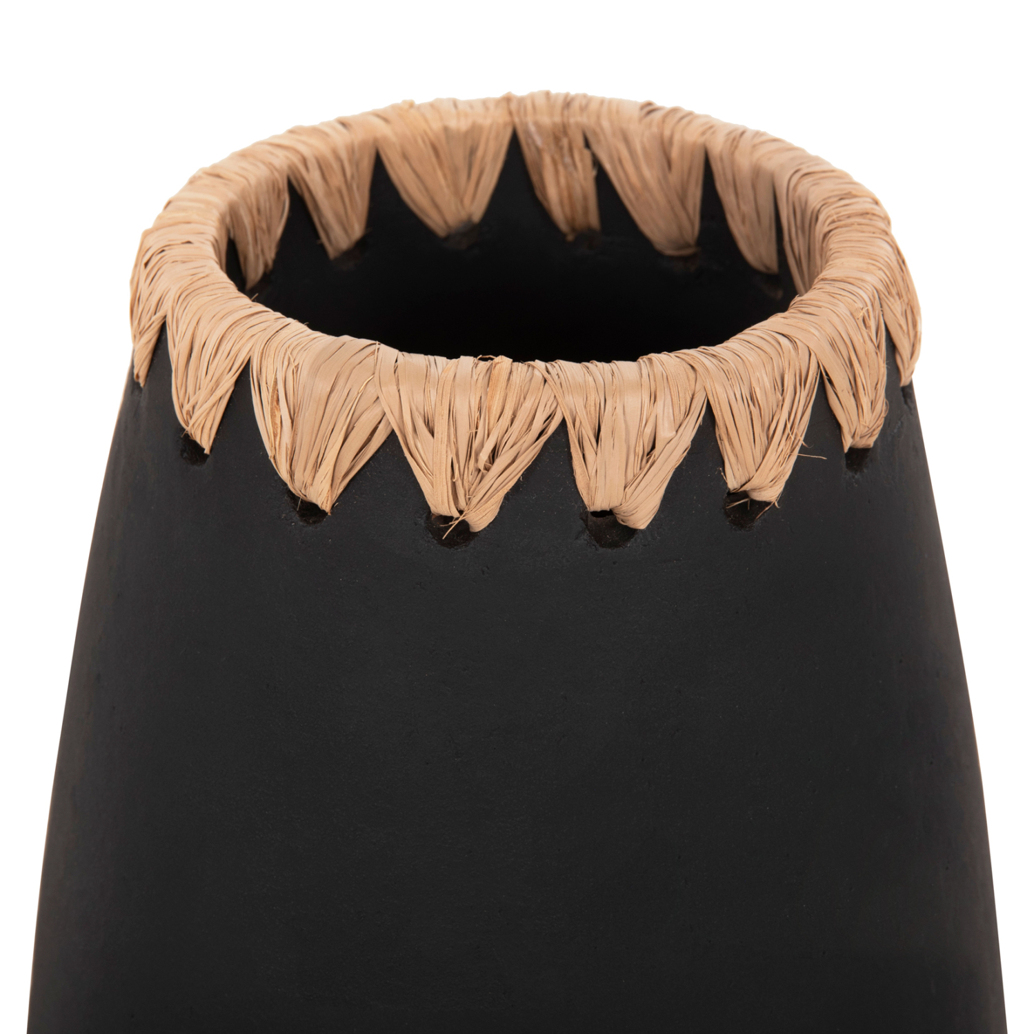 set-3tmch-diakosmitika-baza-fb94372-tera-2