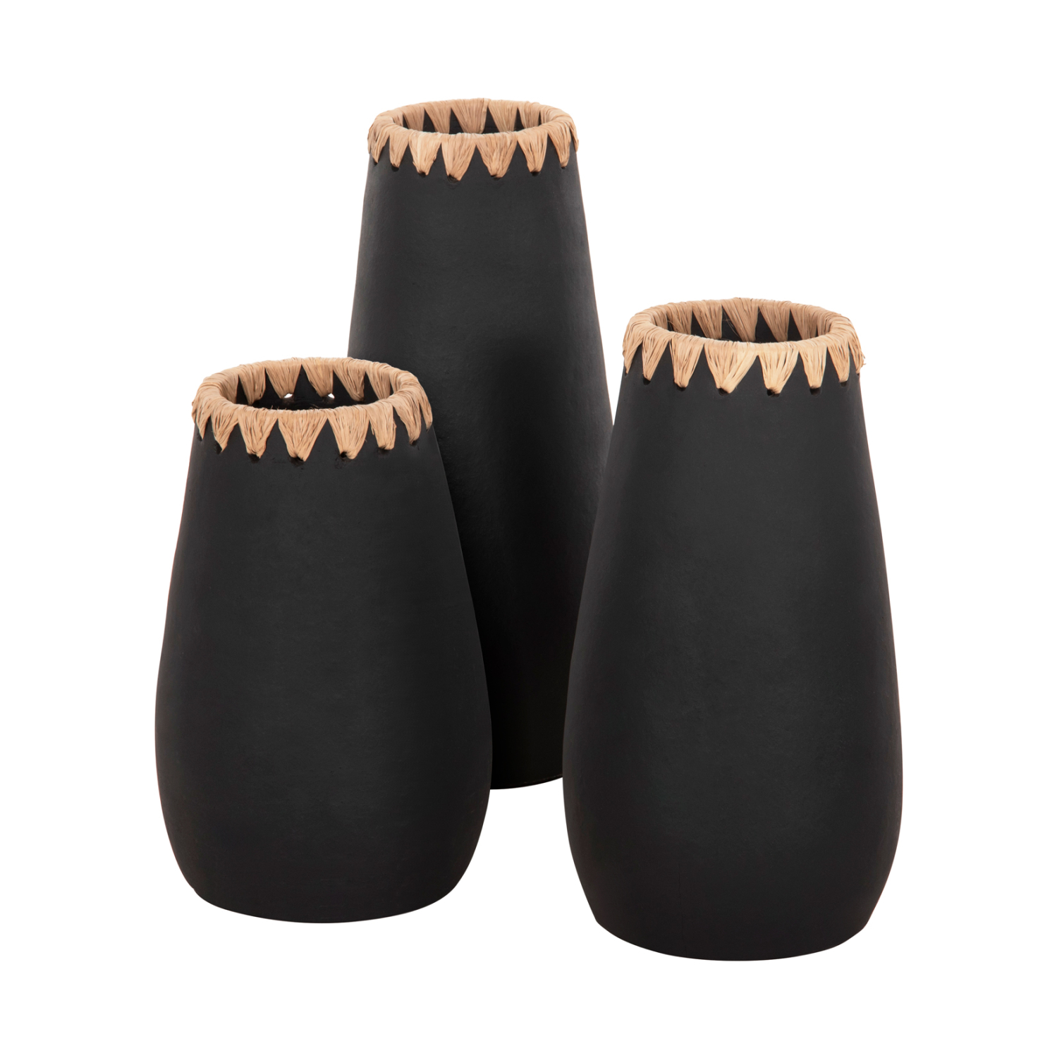 set-3tmch-diakosmitika-baza-fb94372-tera