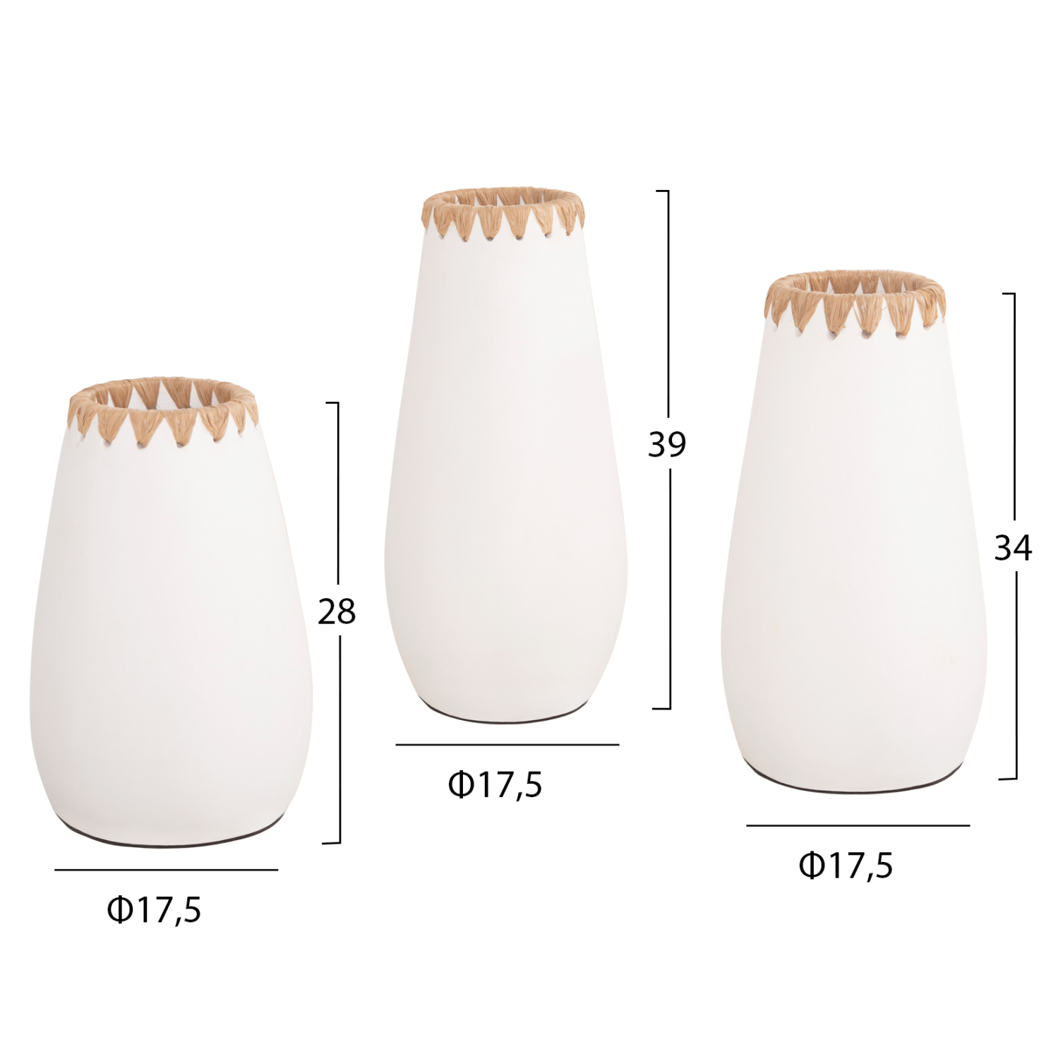 set-3tmch-diakosmitika-baza-fb94373-tera-1