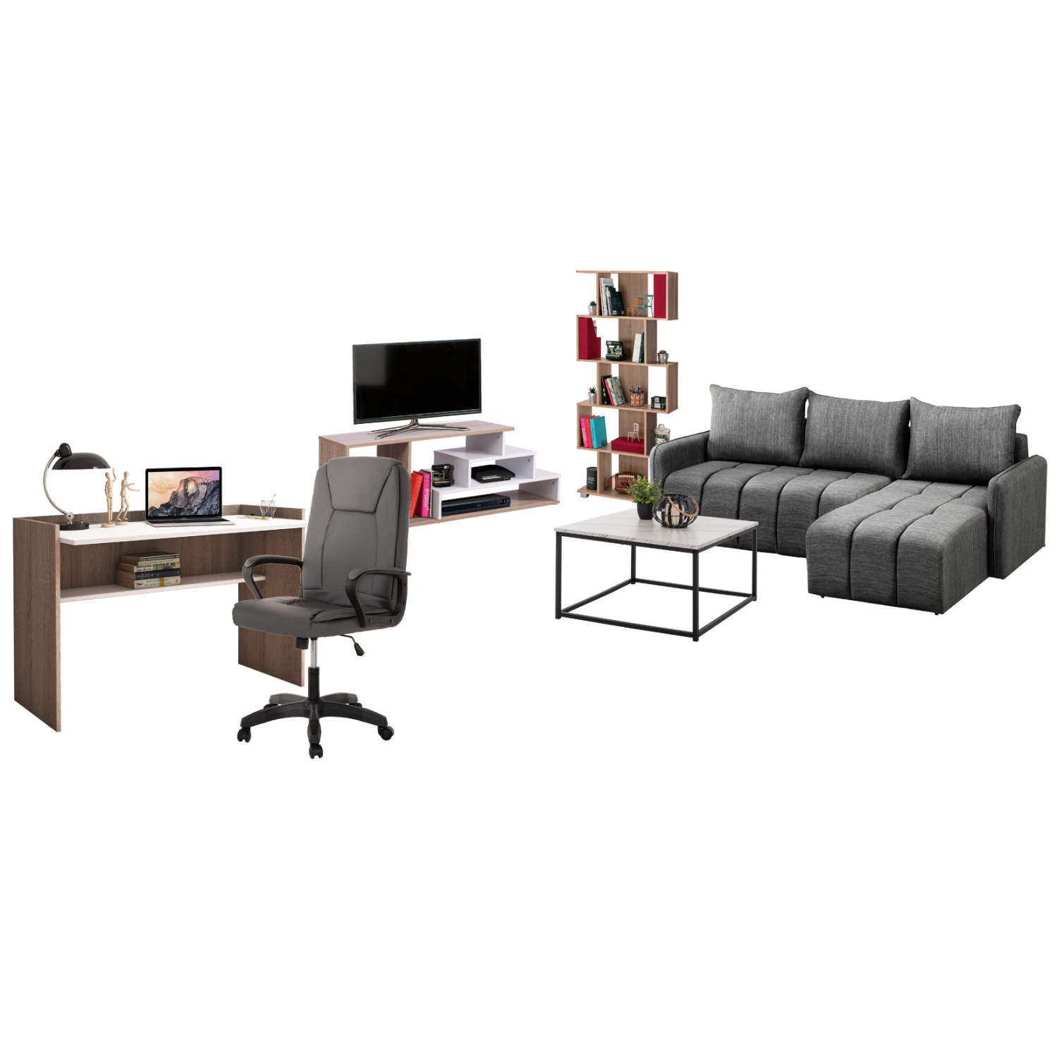 set-foititiko-6tmch-fb921049