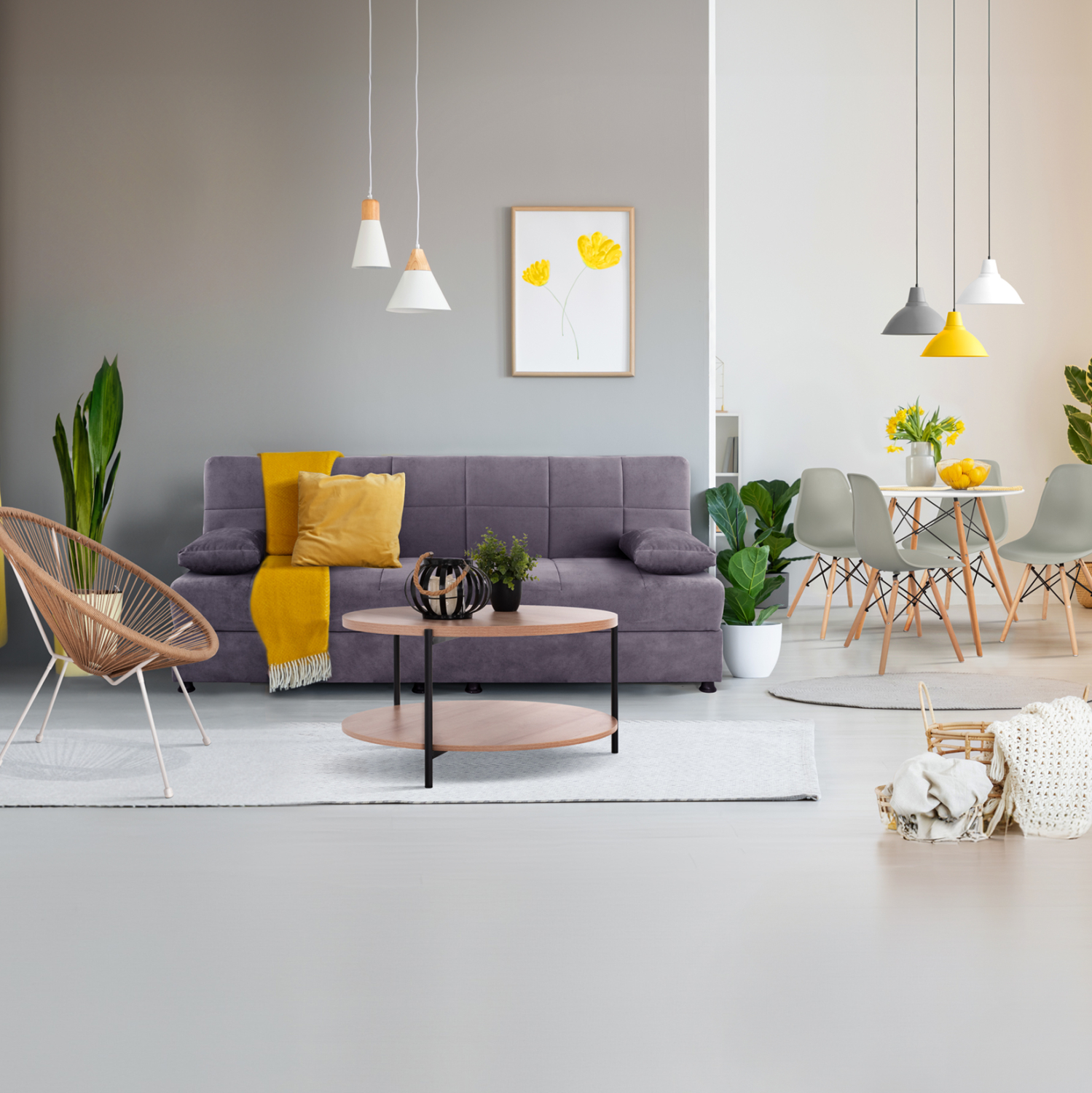 set-foititiko-8tmch-fb921055-1