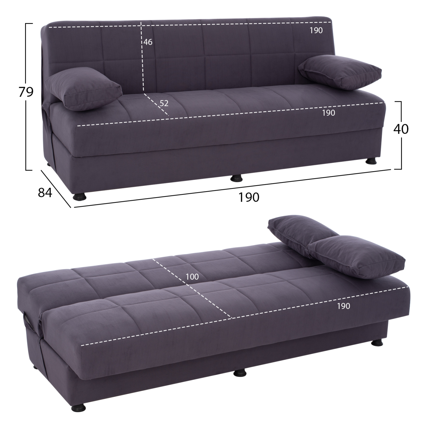 set-foititiko-8tmch-fb921055-2