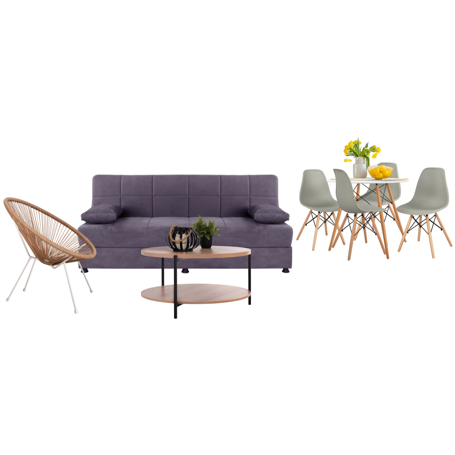 set-foititiko-8tmch-fb921055