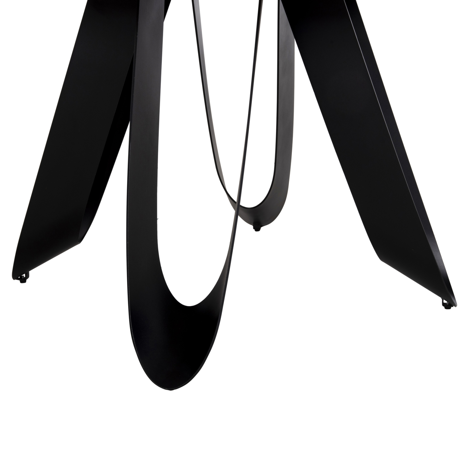 set-trapezarias-5tmx-fb921045-stroggylo-3