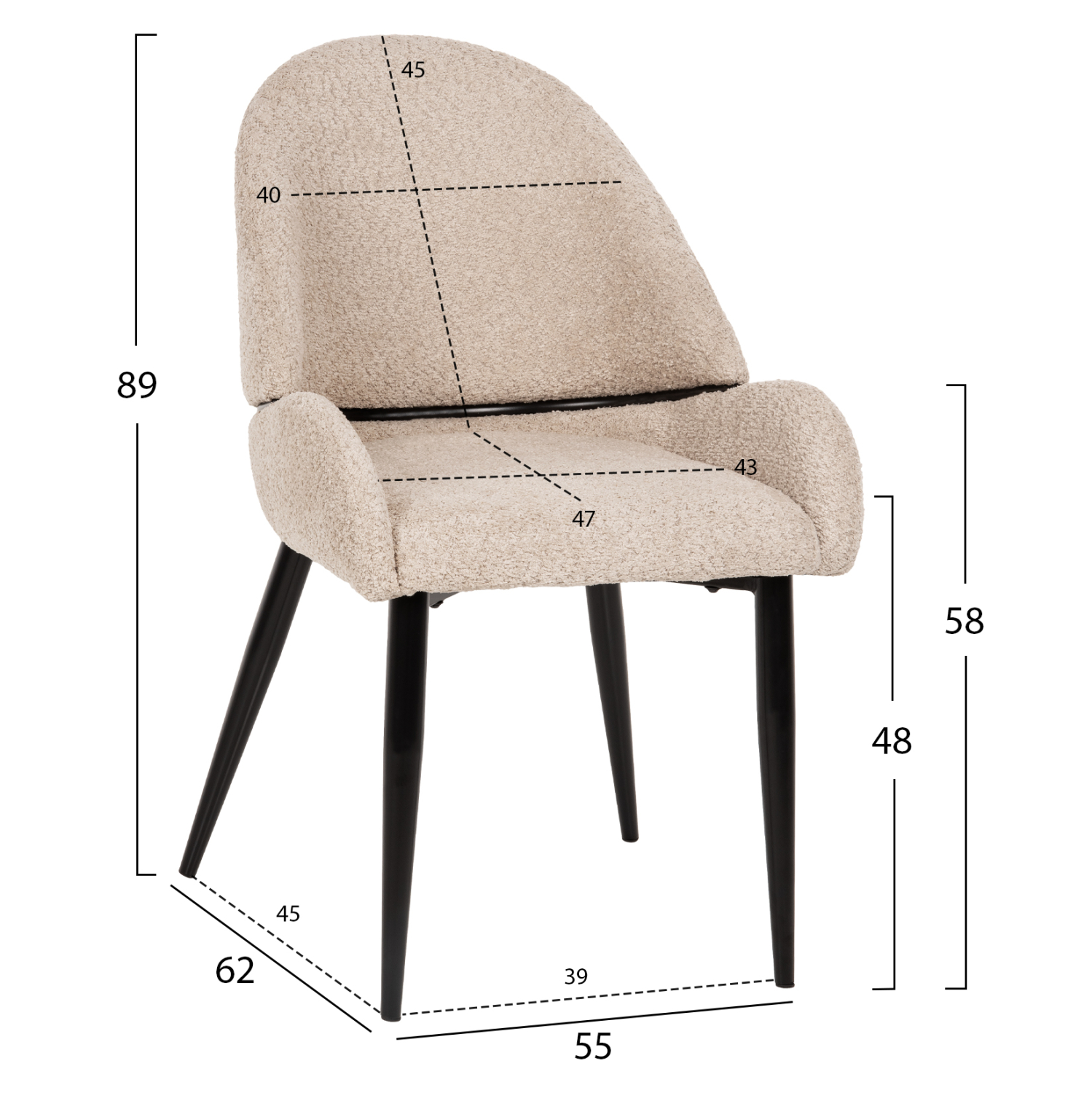 set-trapezarias-7tmch-fb921046-trapezi-m-2