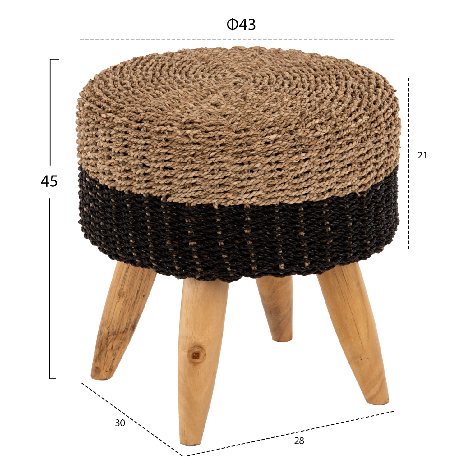 skampo-fb97826-xylo-teak-kai-seagrass-se-1
