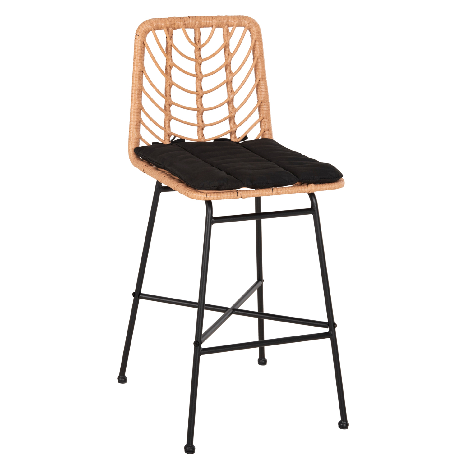 skampo-mesypsoys-fb9570711-metallomaxila