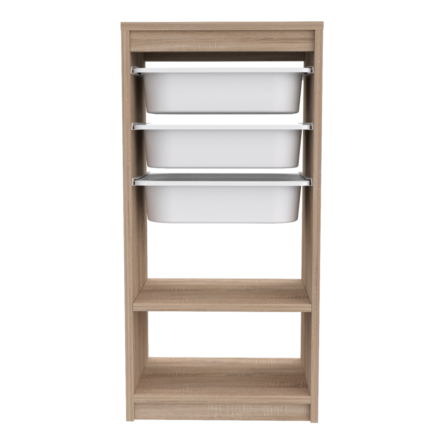 syrtariera-fb91819803-melamini-sonama-le-2