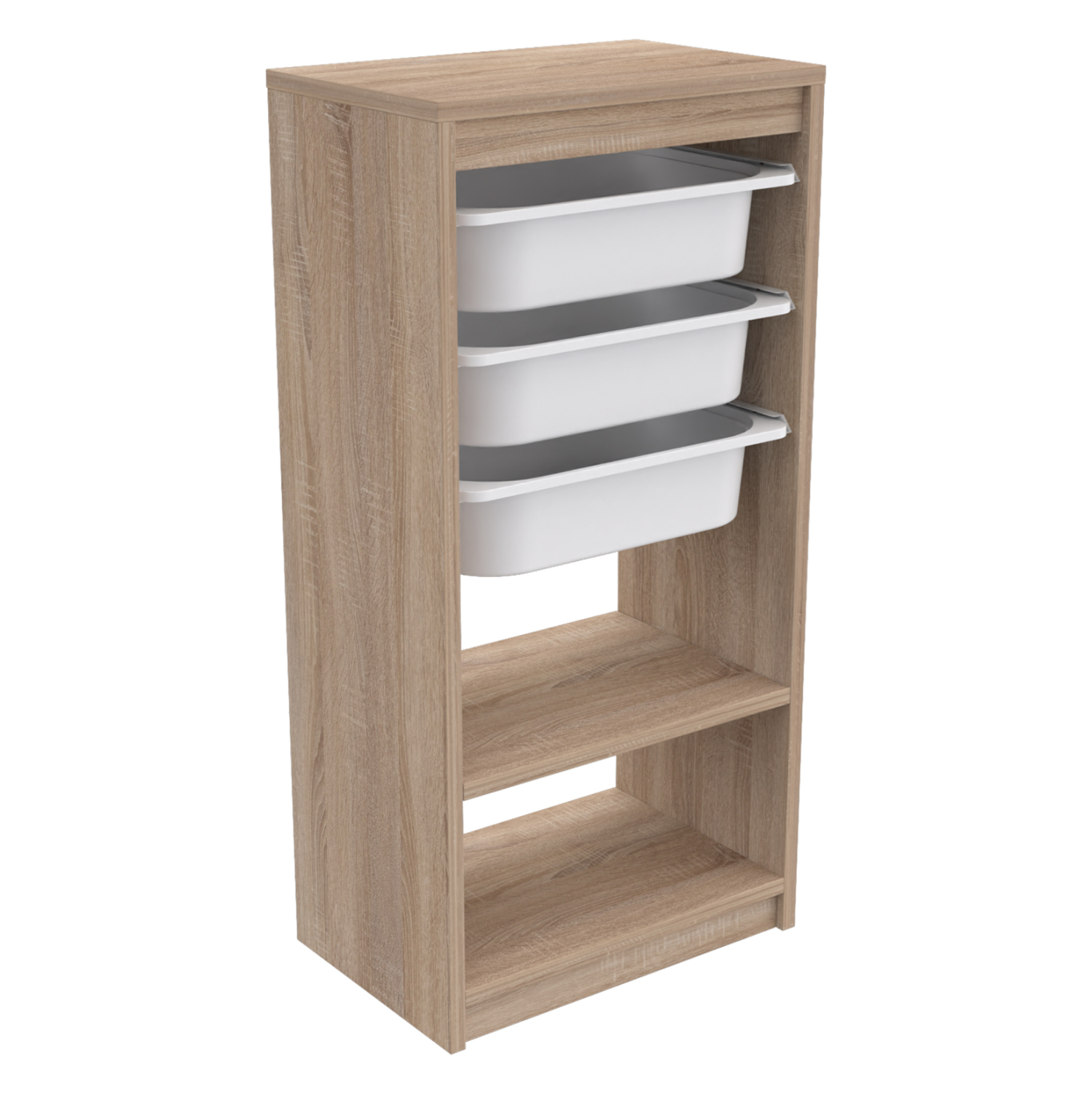 syrtariera-fb91819803-melamini-sonama-le