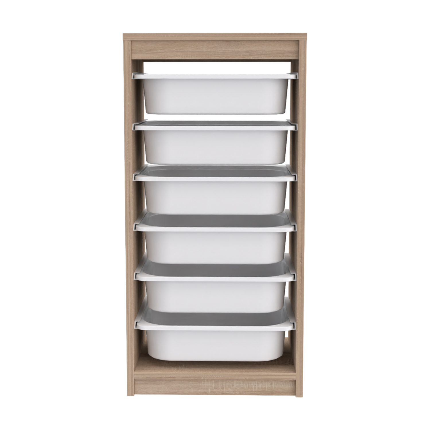 syrtariera-fb91819903-melamini-sonama-le-1