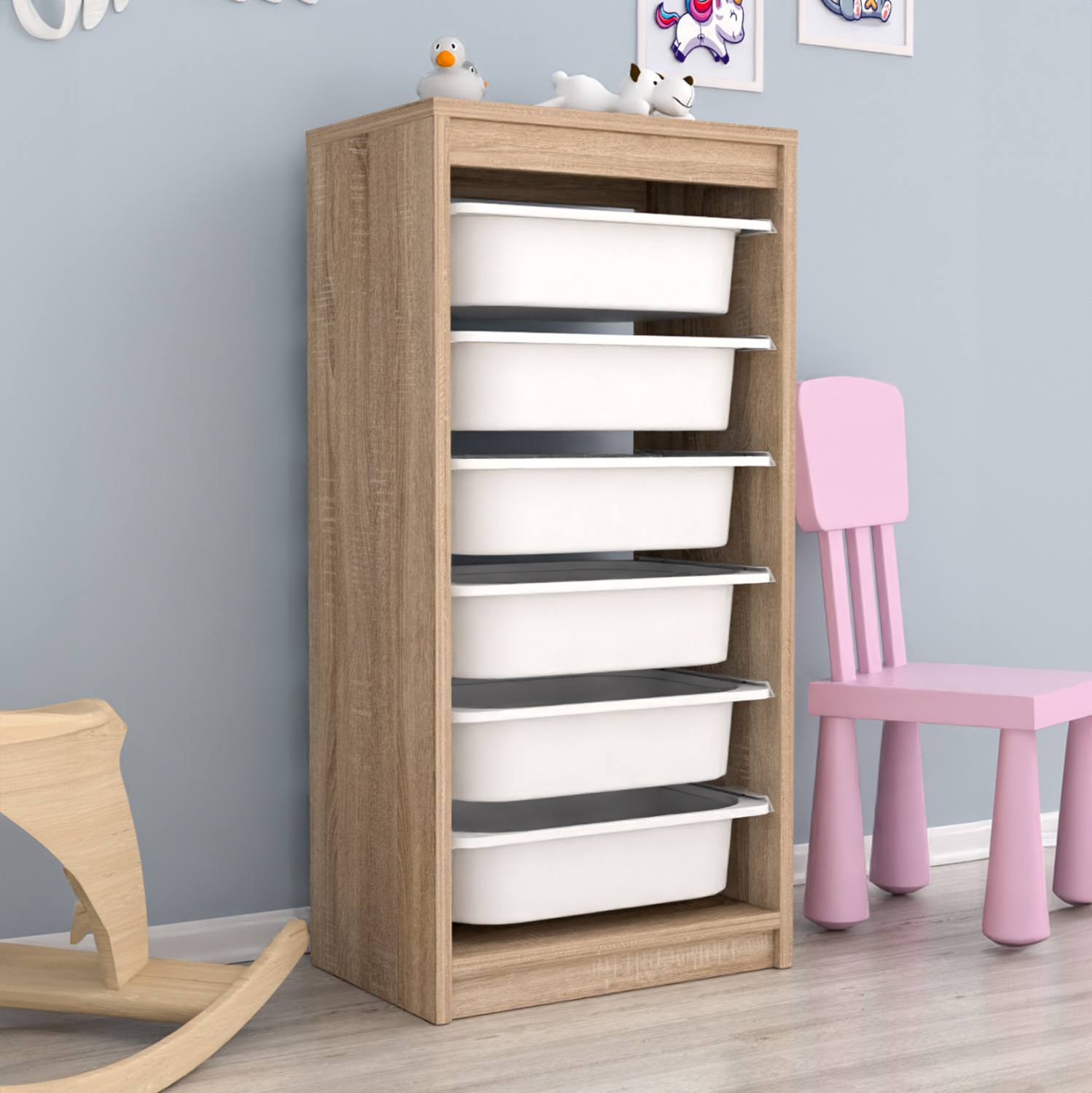 syrtariera-fb91819903-melamini-sonama-le-2