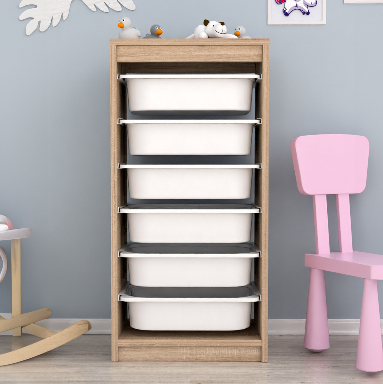 syrtariera-fb91819903-melamini-sonama-le-3