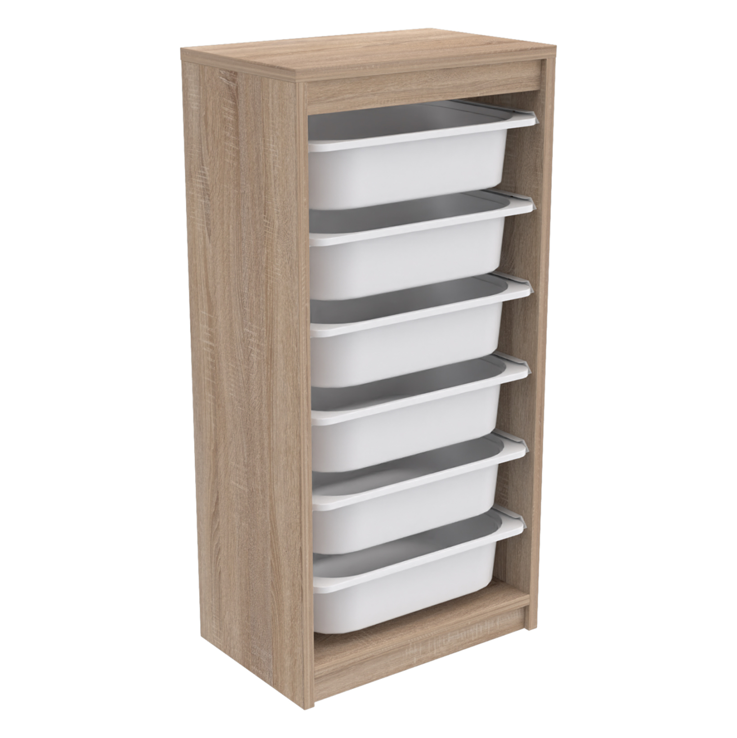 syrtariera-fb91819903-melamini-sonama-le