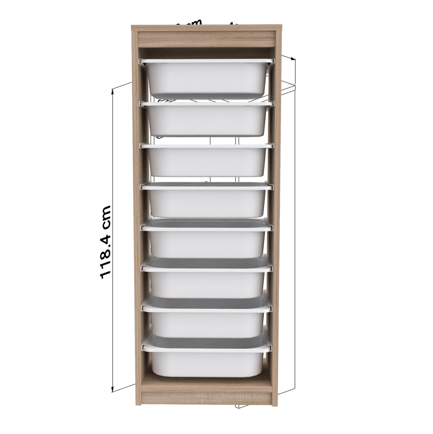 syrtariera-fb91820103-melamini-sonama-le-2