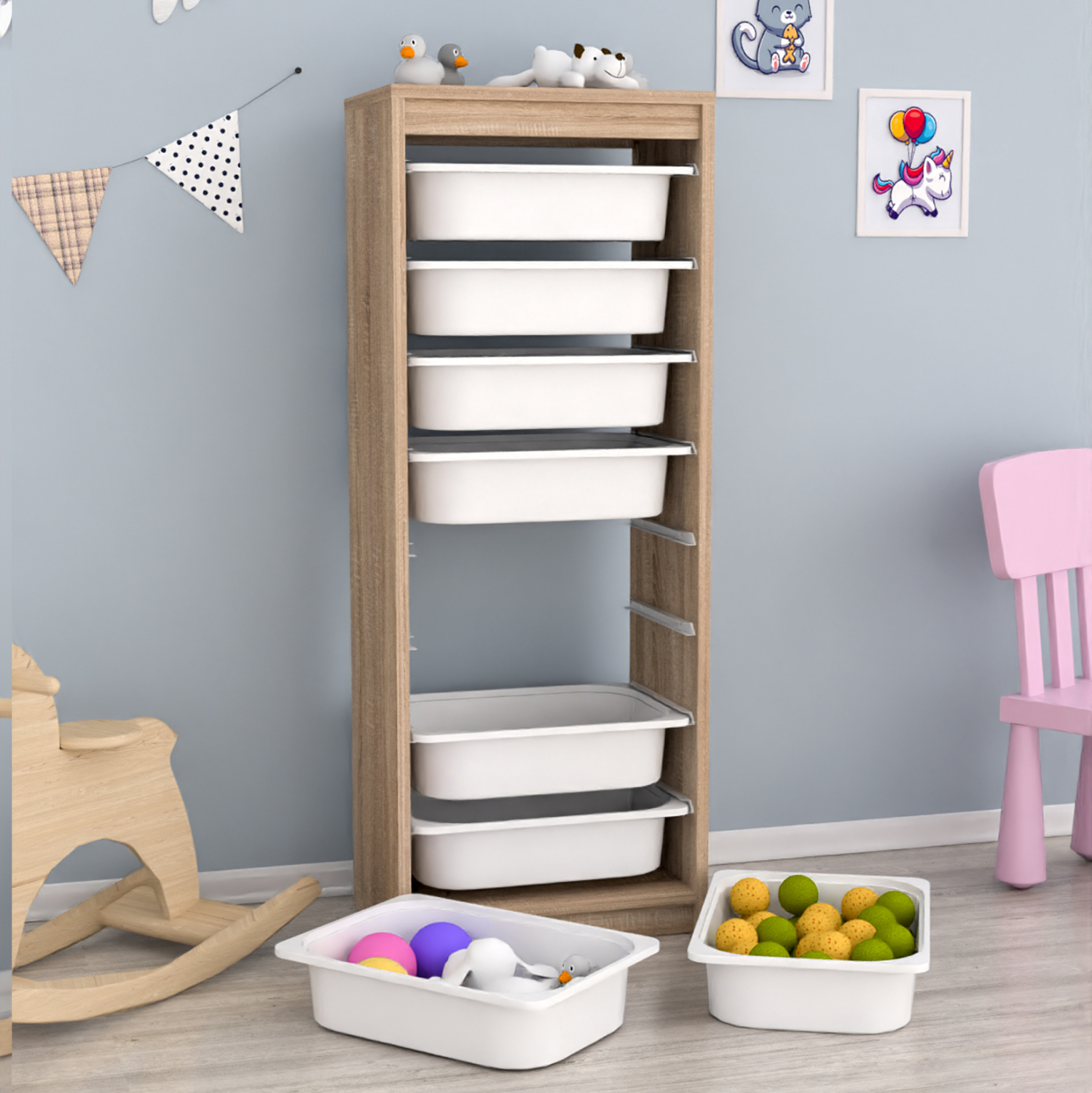 syrtariera-fb91820103-melamini-sonama-le-3