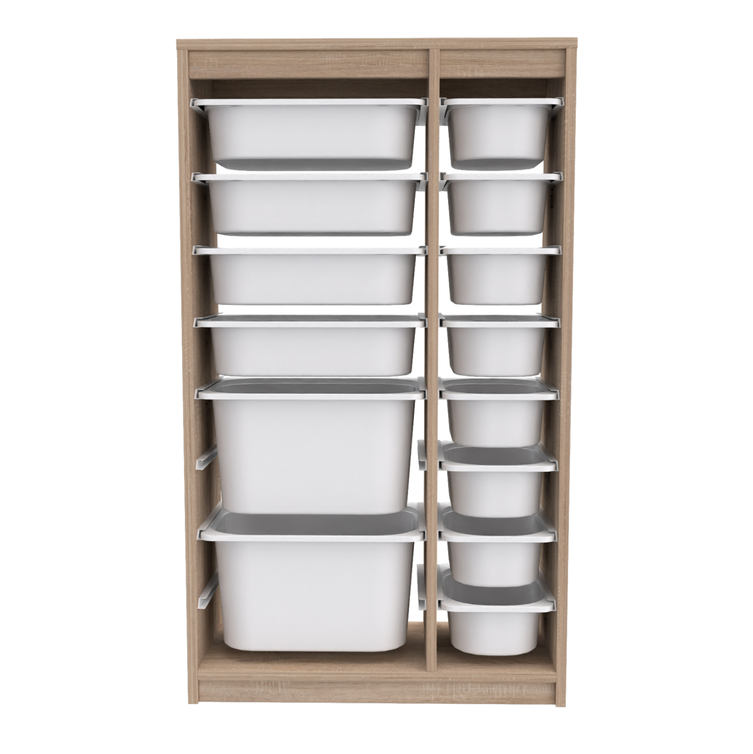 syrtariera-fb91820203-melamini-sonama-14-2