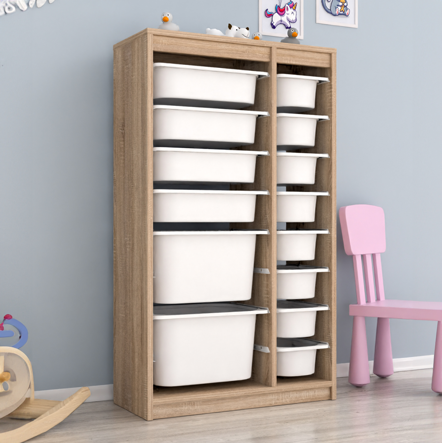 syrtariera-fb91820203-melamini-sonama-14-3