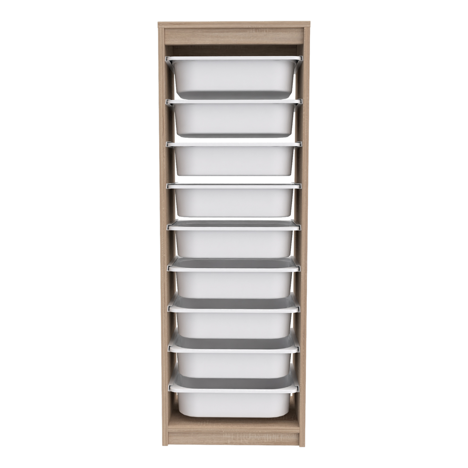 syrtariera-fb91820303-melamini-sonama-9-2