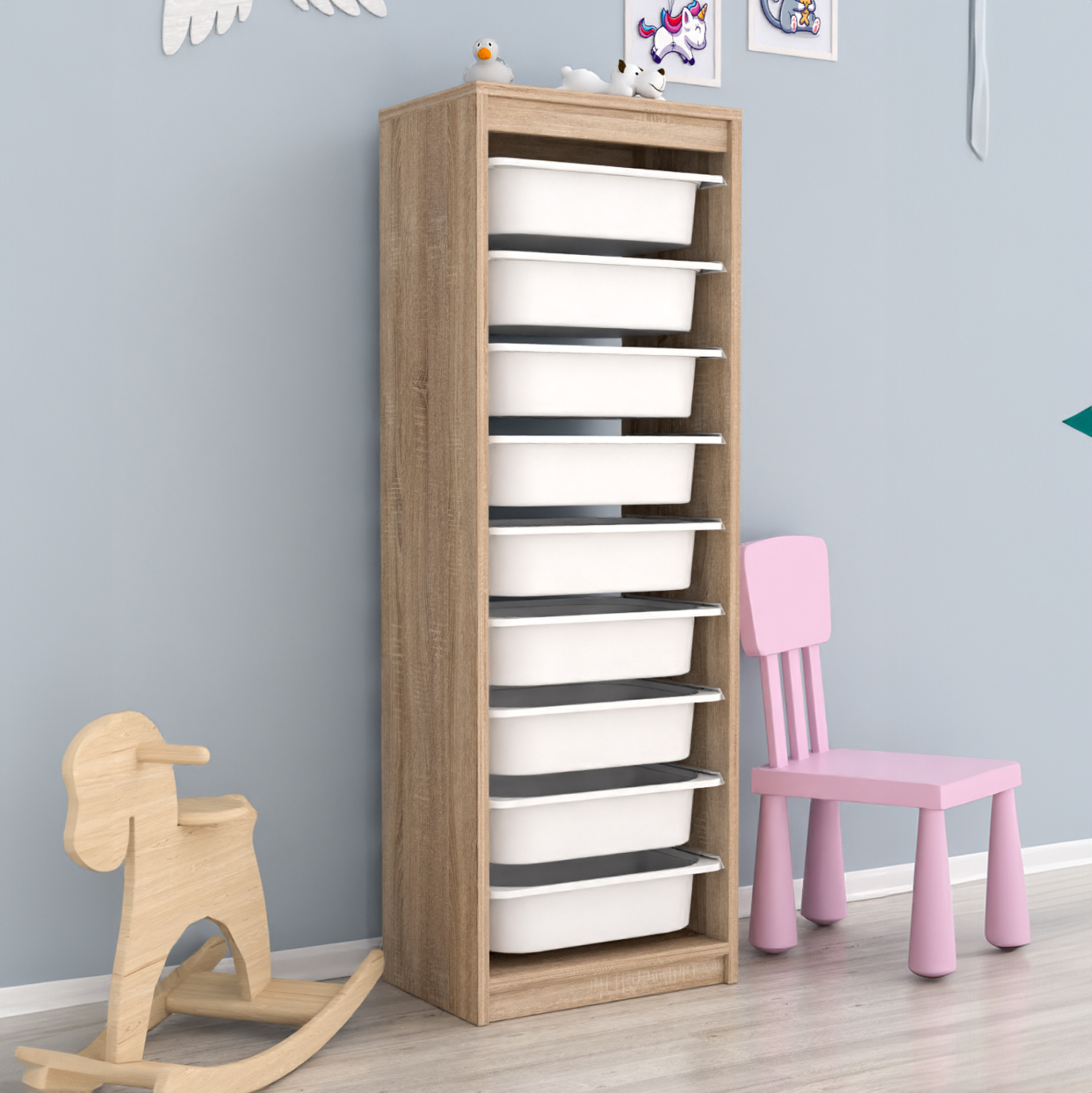 syrtariera-fb91820303-melamini-sonama-9-3