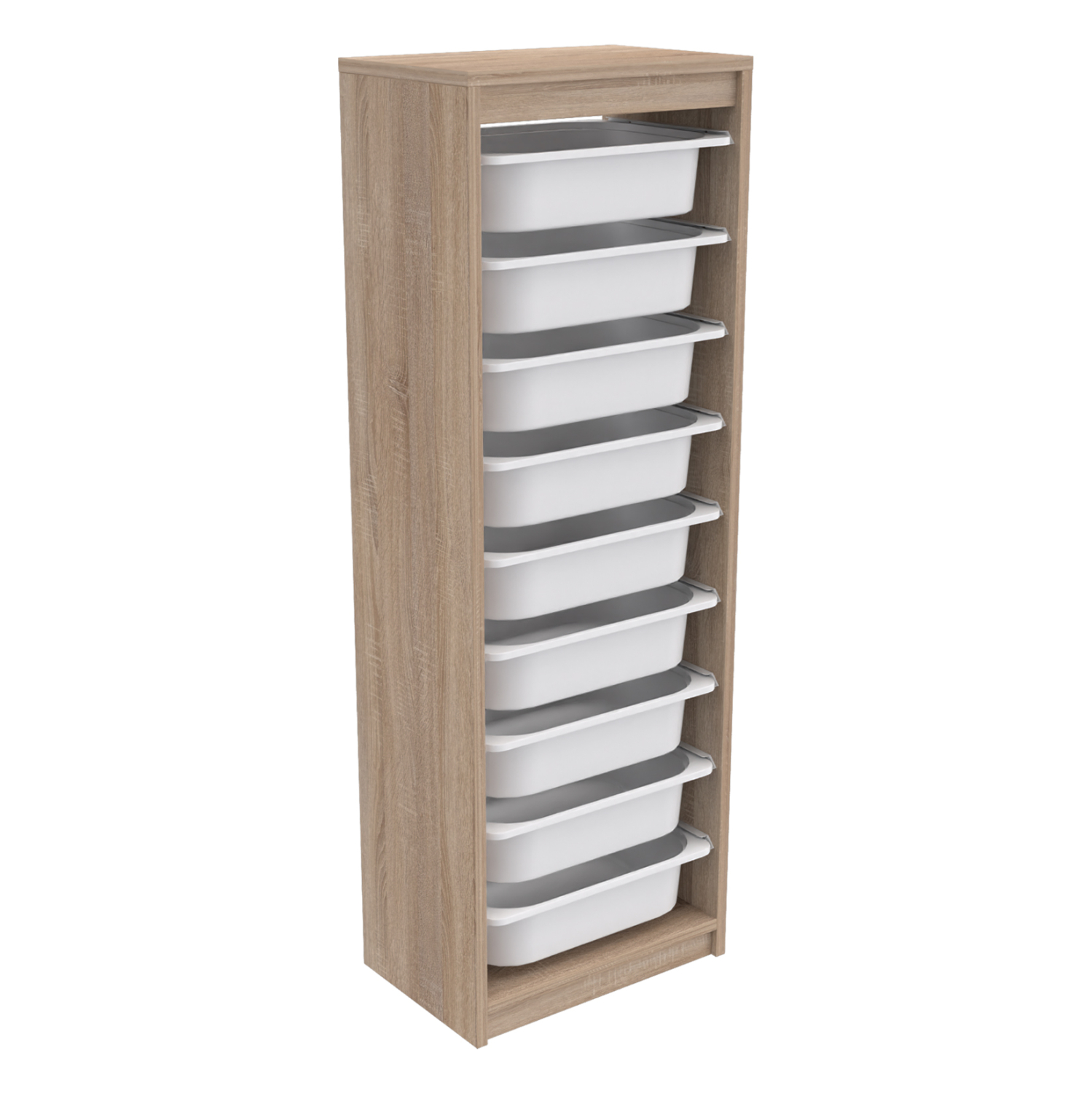 syrtariera-fb91820303-melamini-sonama-9