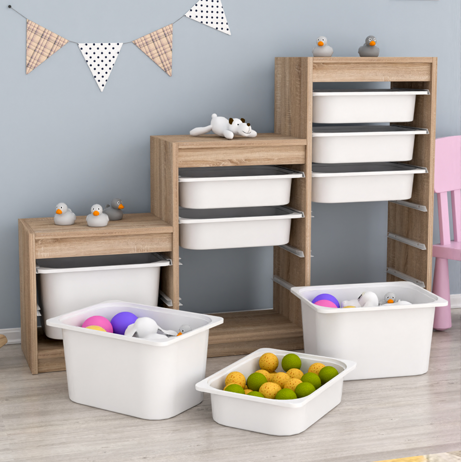 syrtariera-fb91820603-melamini-se-sonama-2