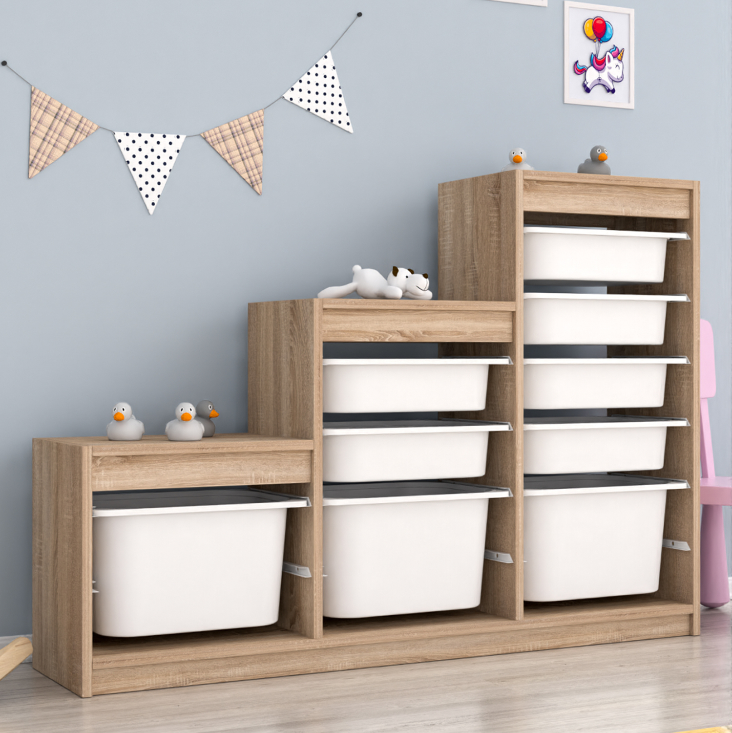 syrtariera-fb91820603-melamini-se-sonama-3