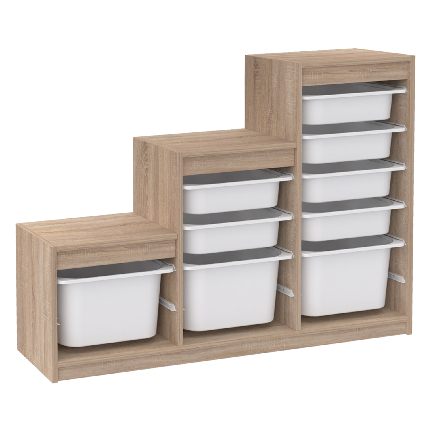 syrtariera-fb91820603-melamini-se-sonama