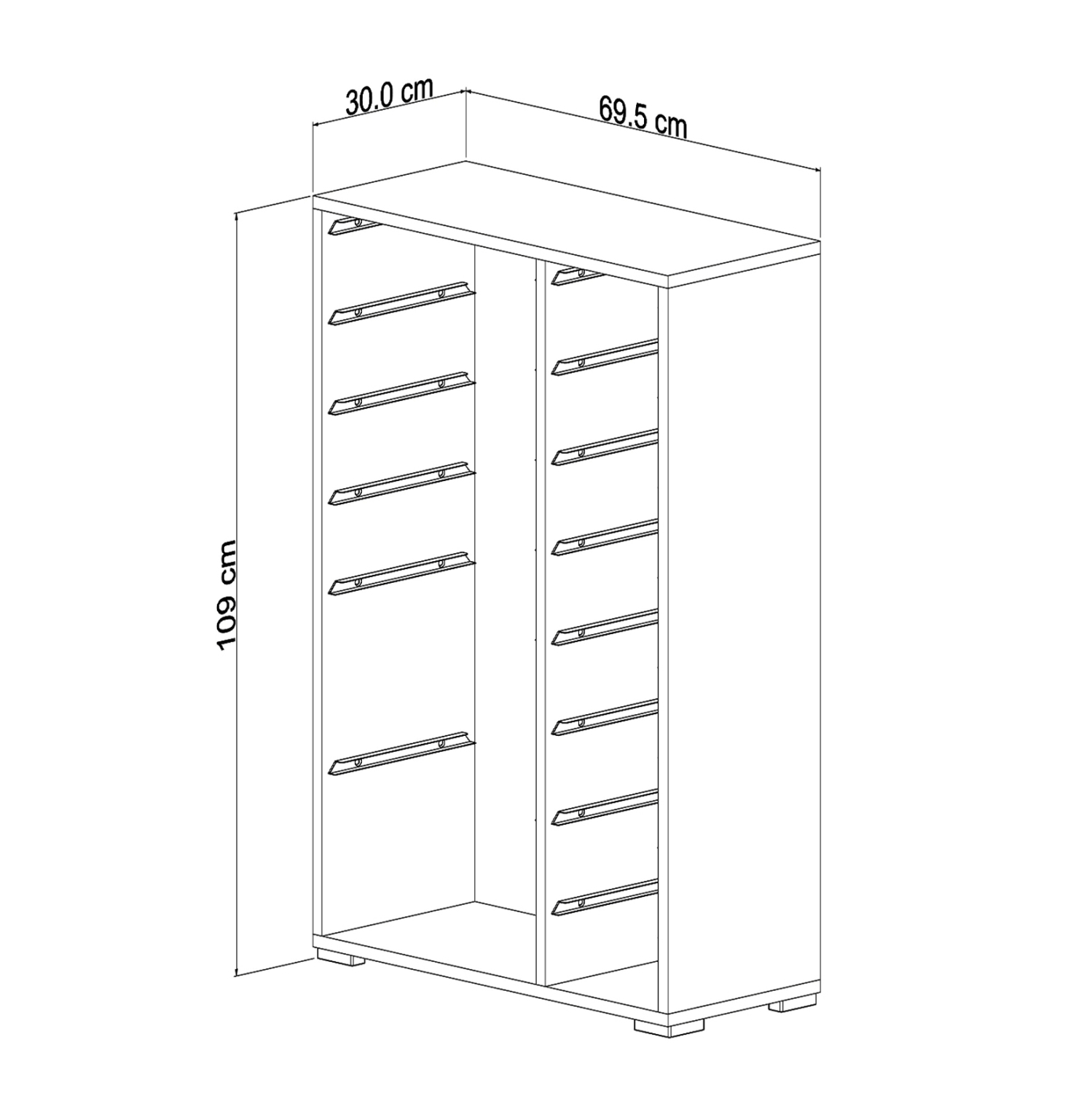 syrtariera-fb91821101-melamini-se-leyko-1