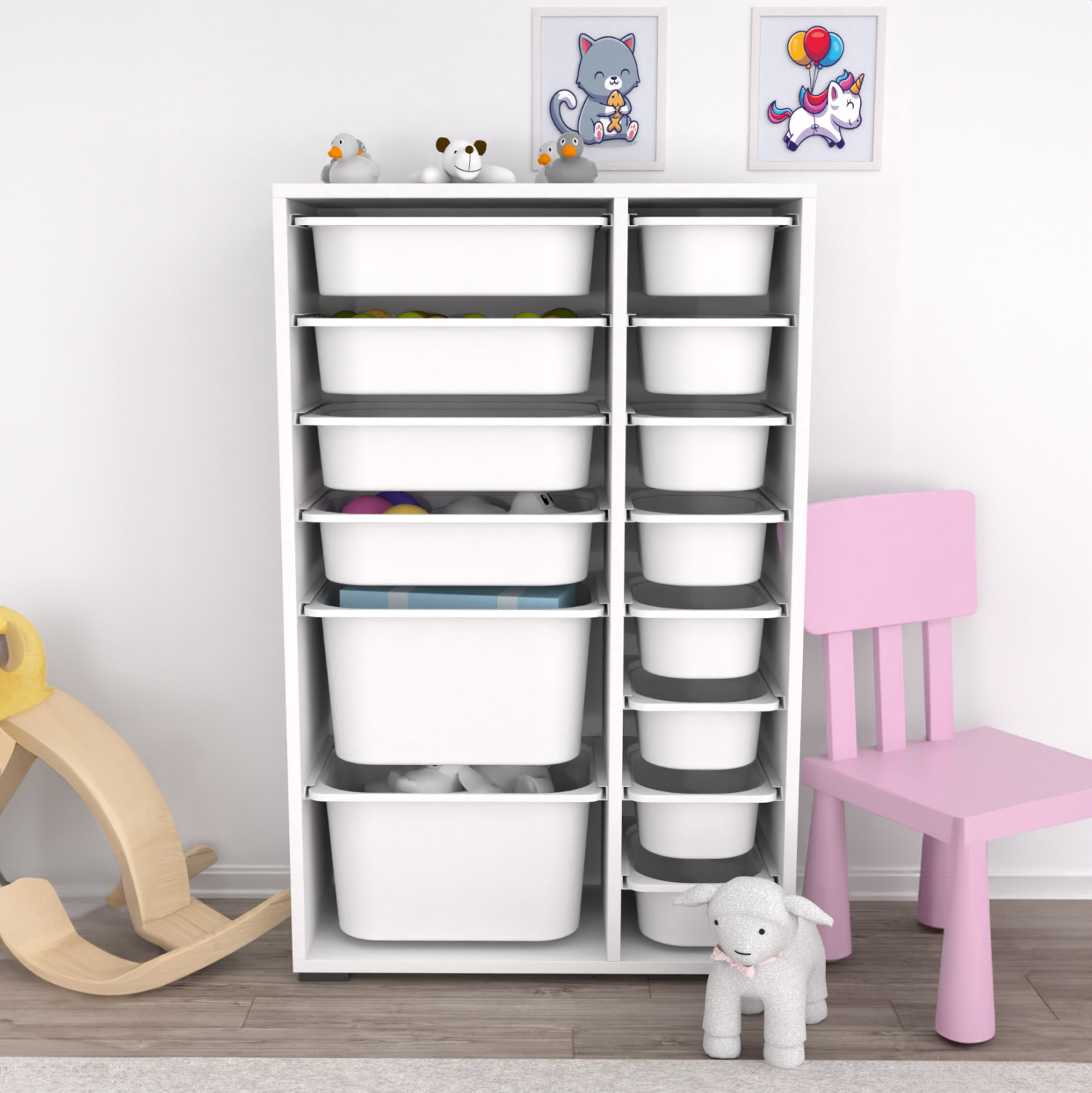 syrtariera-fb91821101-melamini-se-leyko-2