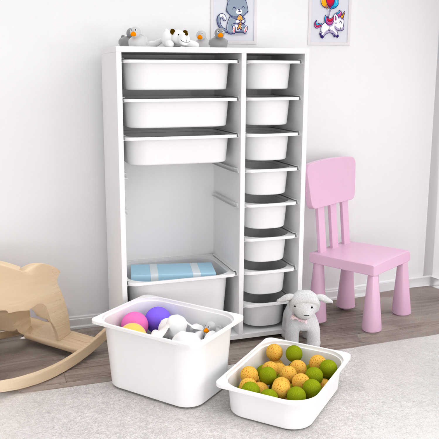 syrtariera-fb91821101-melamini-se-leyko-3