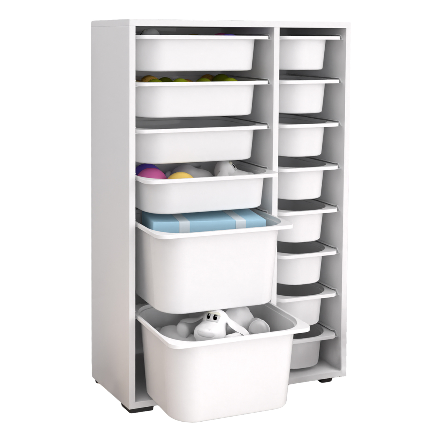 syrtariera-fb91821101-melamini-se-leyko