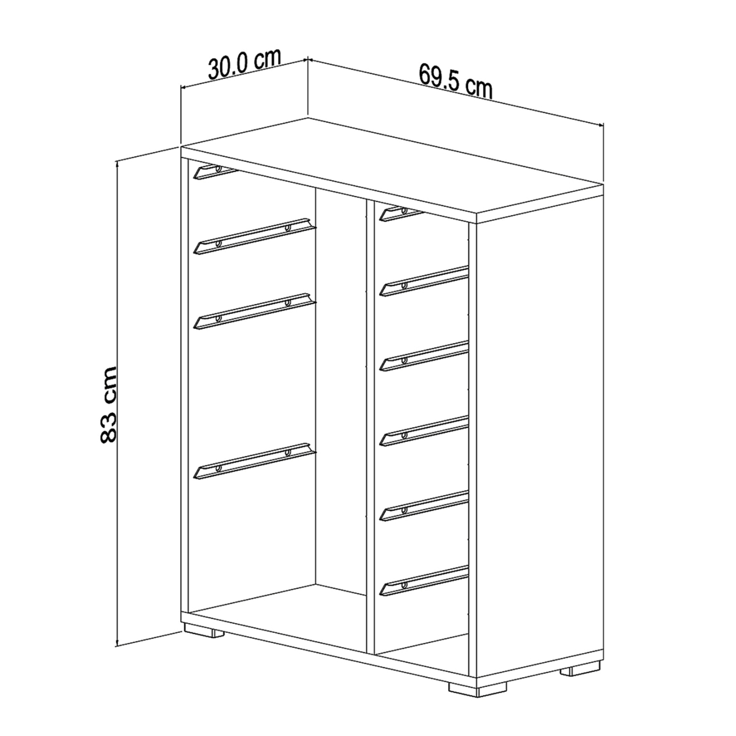 syrtariera-fb91821201-melamini-se-leyko-1