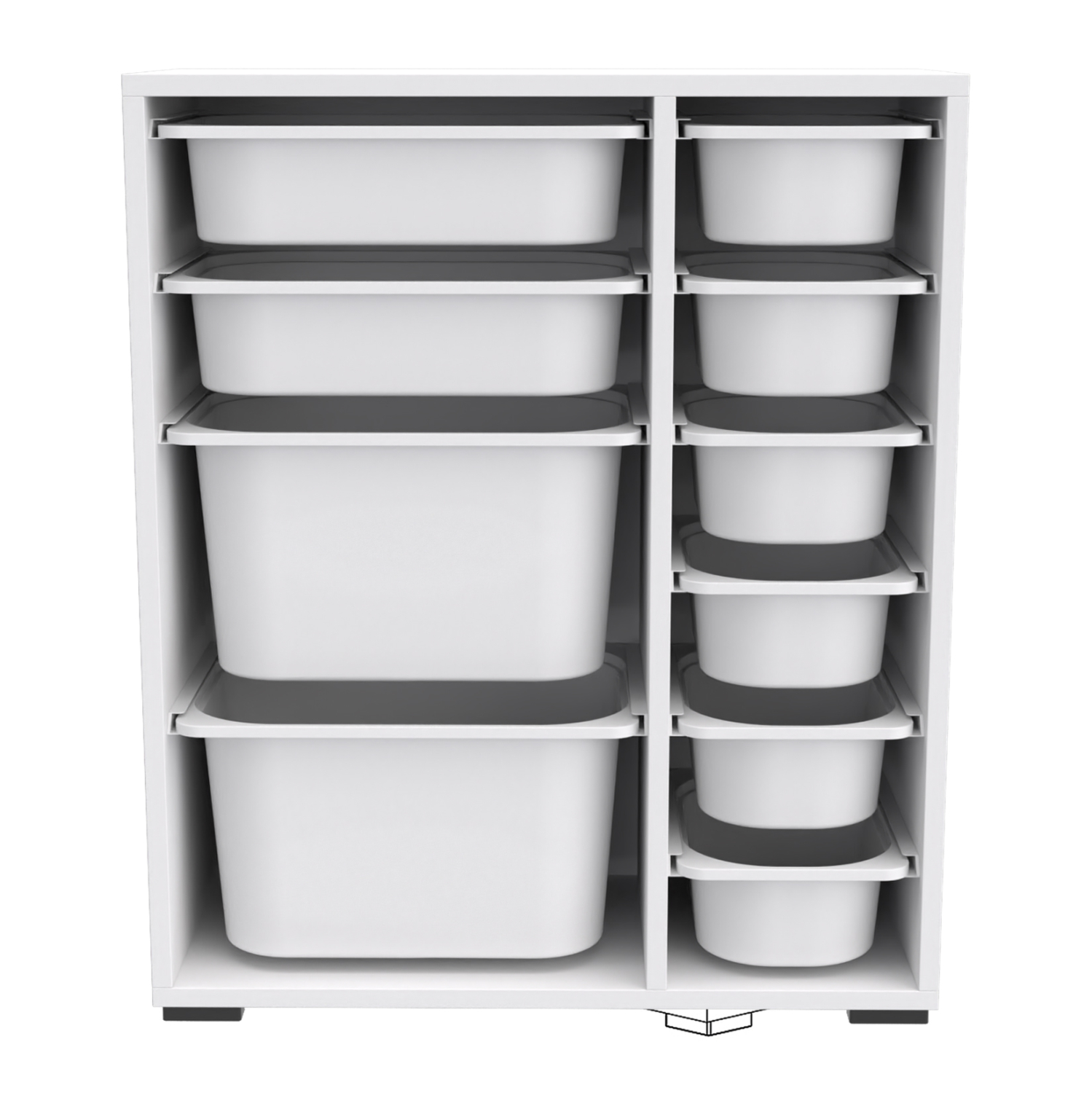 syrtariera-fb91821201-melamini-se-leyko-2