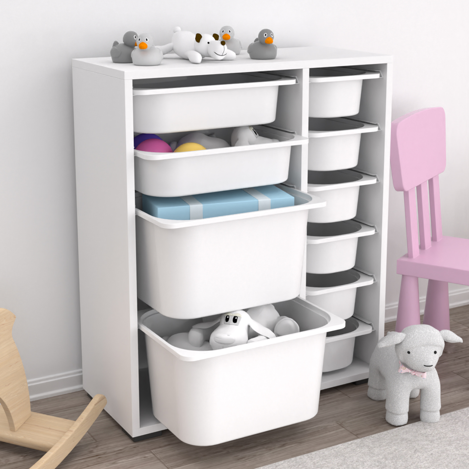 syrtariera-fb91821201-melamini-se-leyko-3