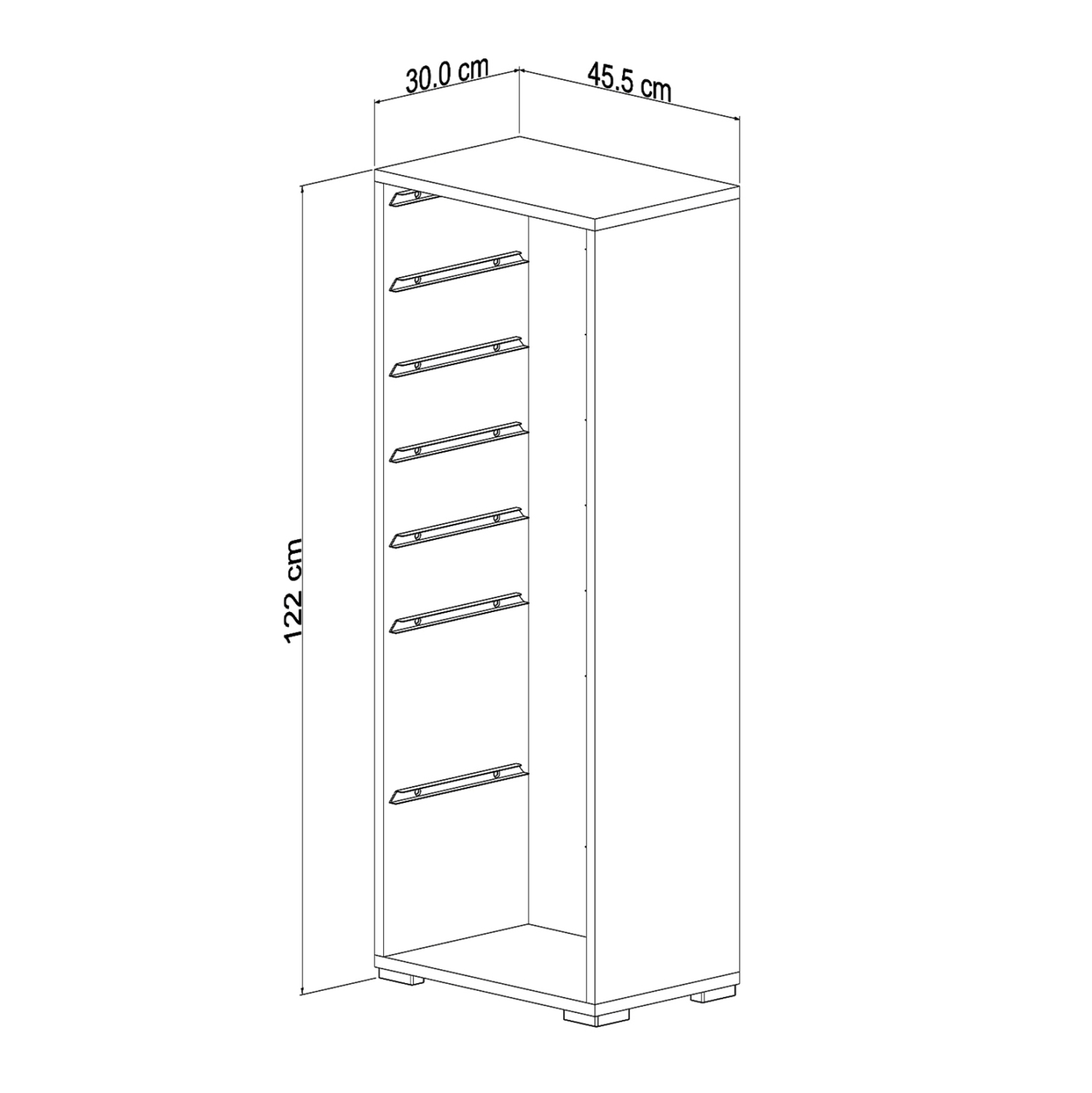 syrtariera-fb91821301-melamini-se-leyko-1