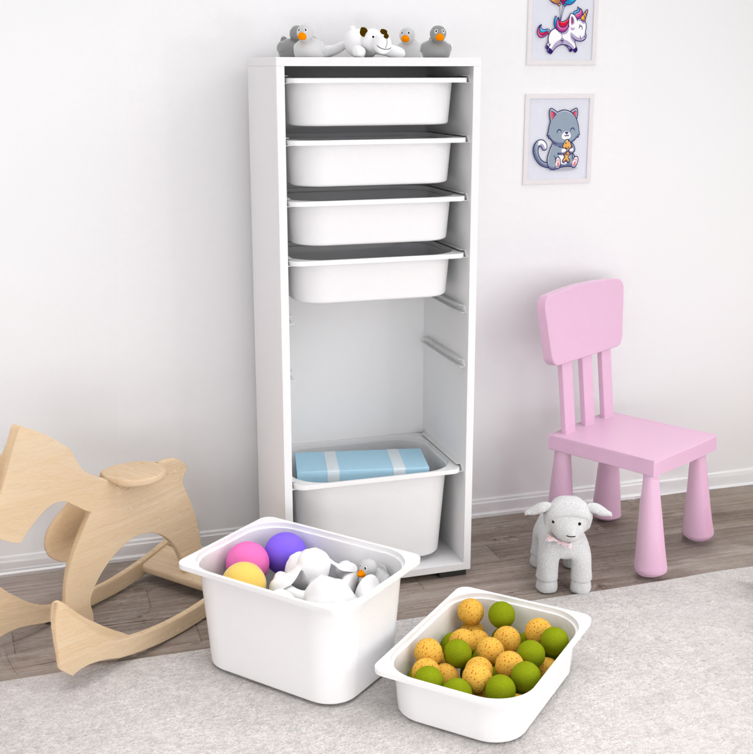 syrtariera-fb91821301-melamini-se-leyko-2