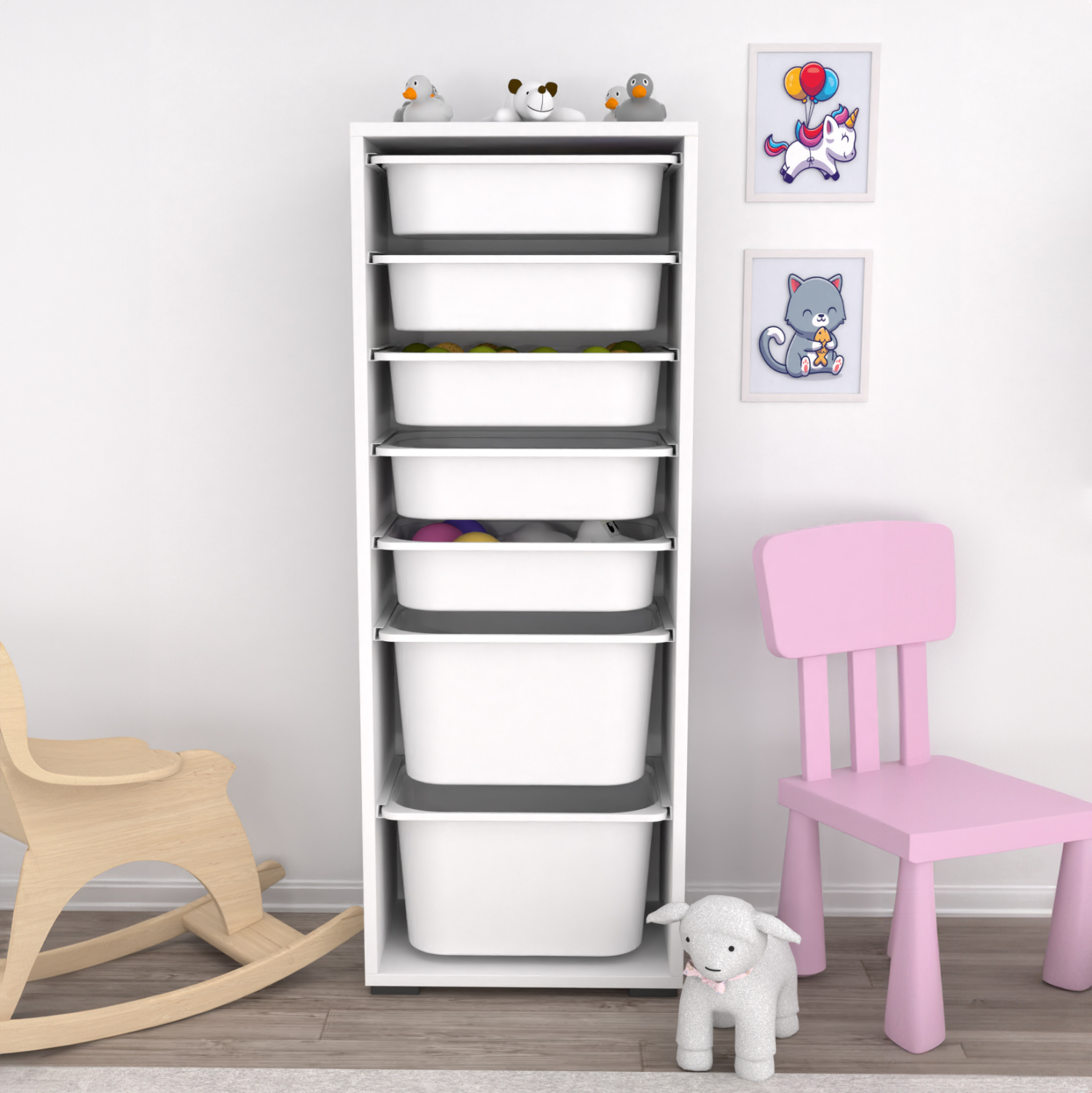 syrtariera-fb91821301-melamini-se-leyko-3