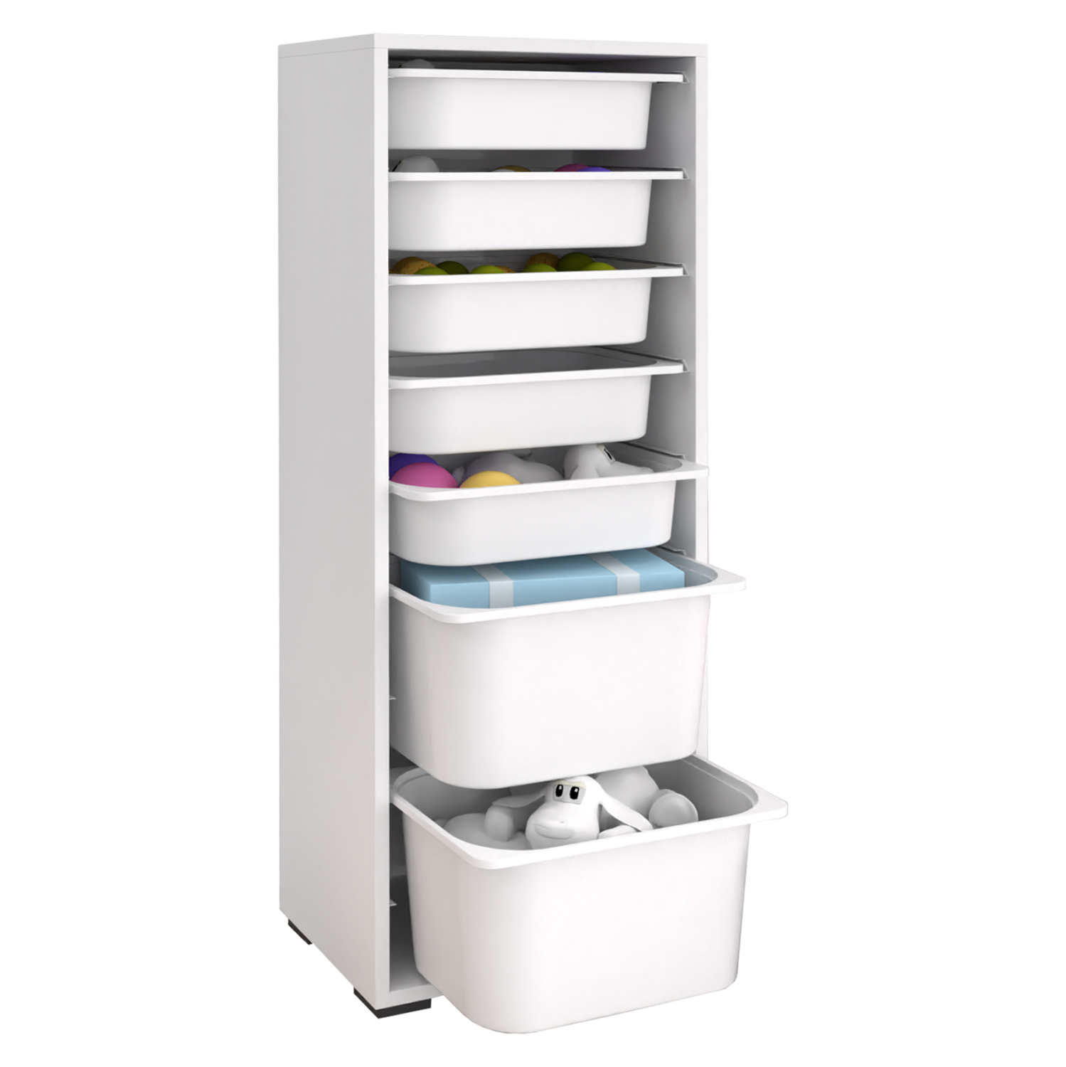 syrtariera-fb91821301-melamini-se-leyko