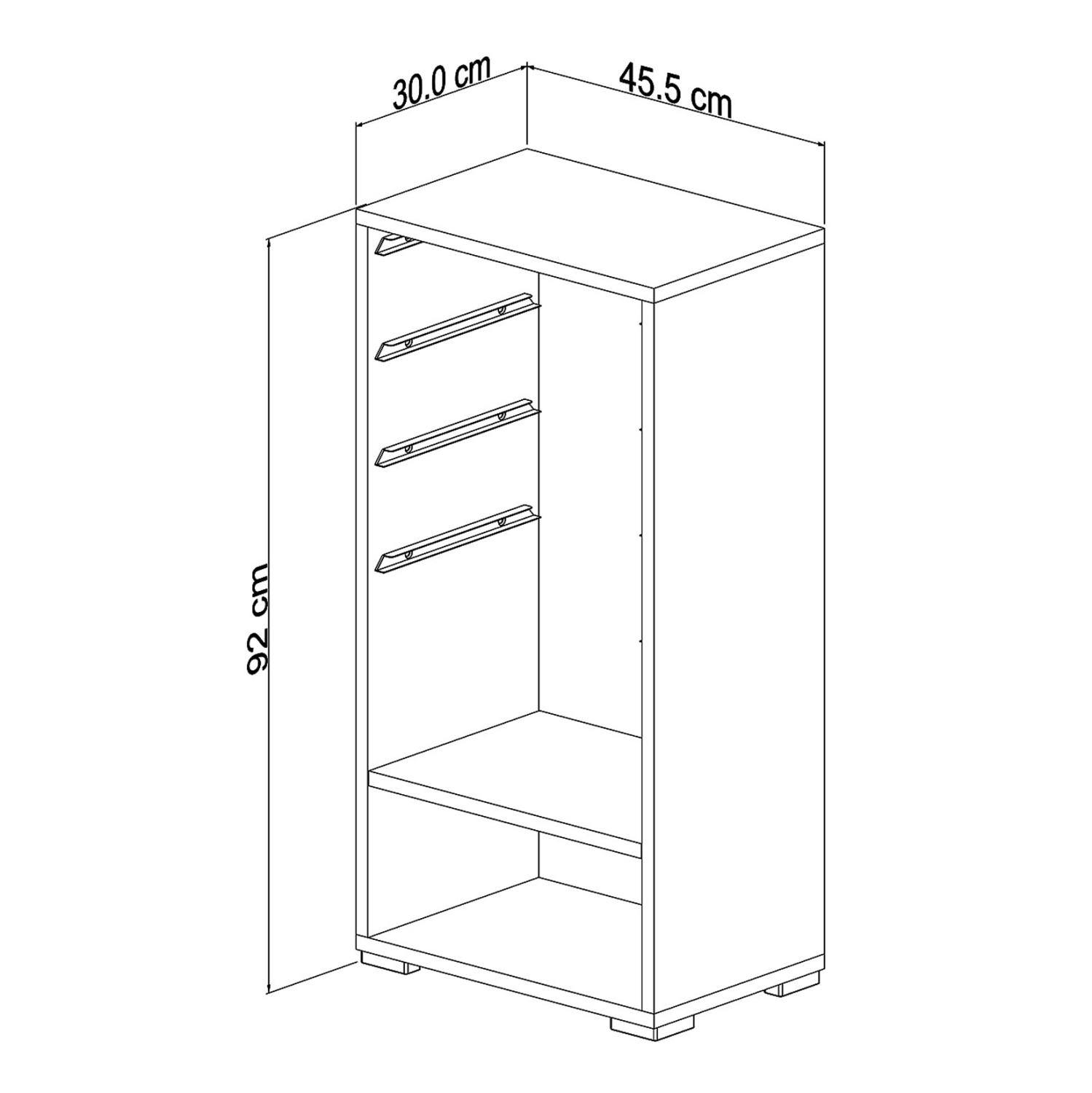 syrtariera-fb91821701-melamini-leyki-4-l-1